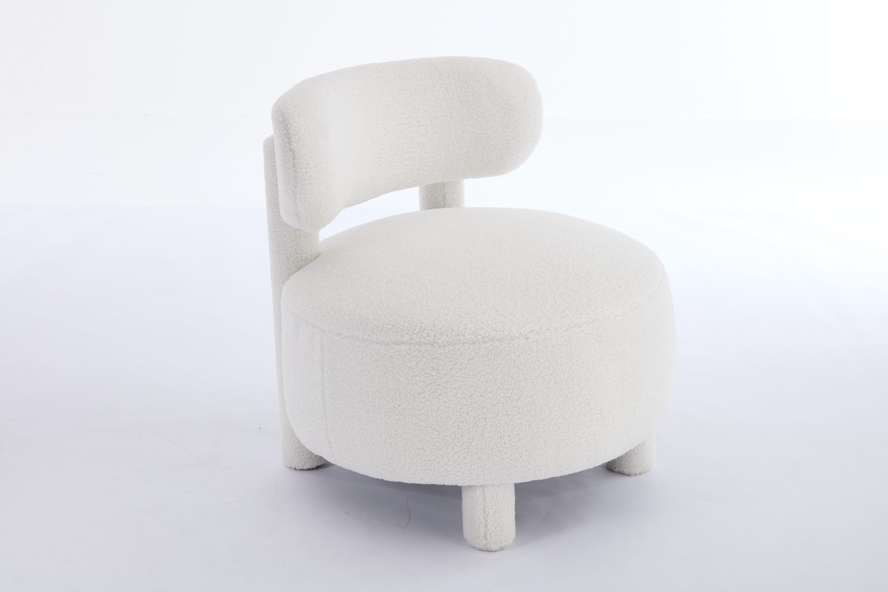 20320639