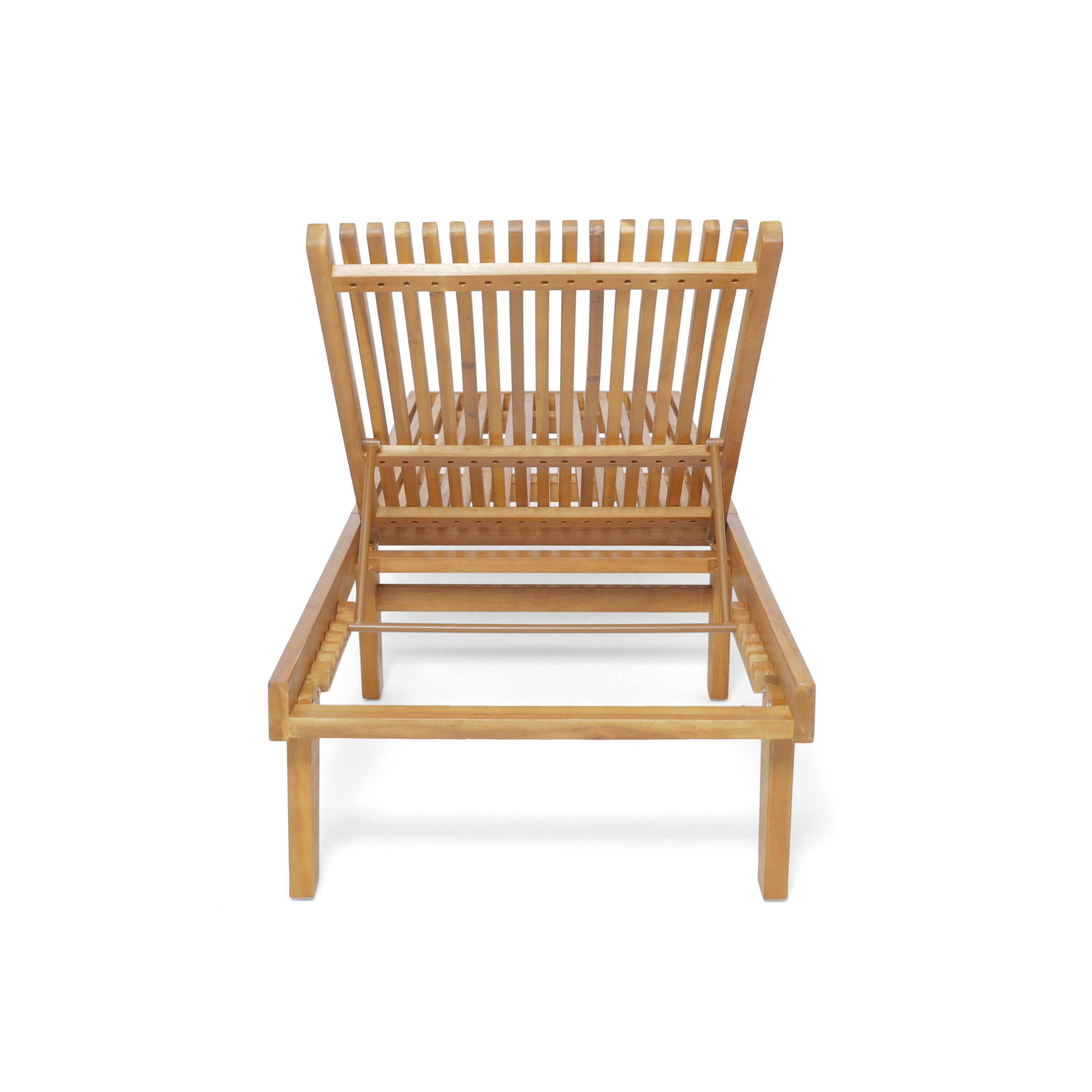 Nadine Chaise Lounge