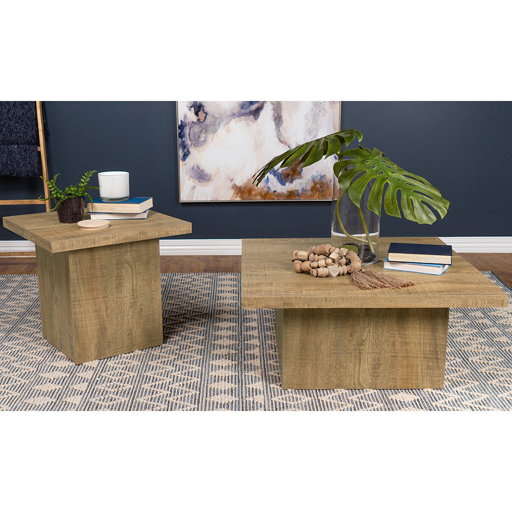 22861751