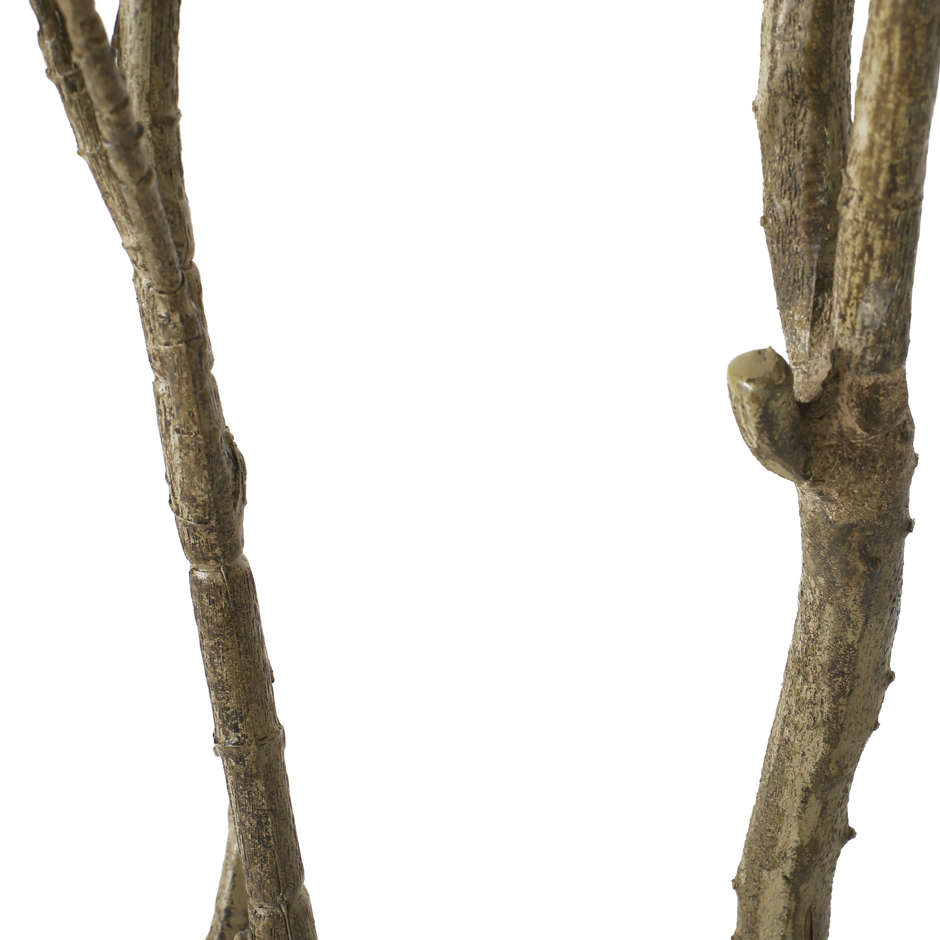 Pieris Tree Articial Tree