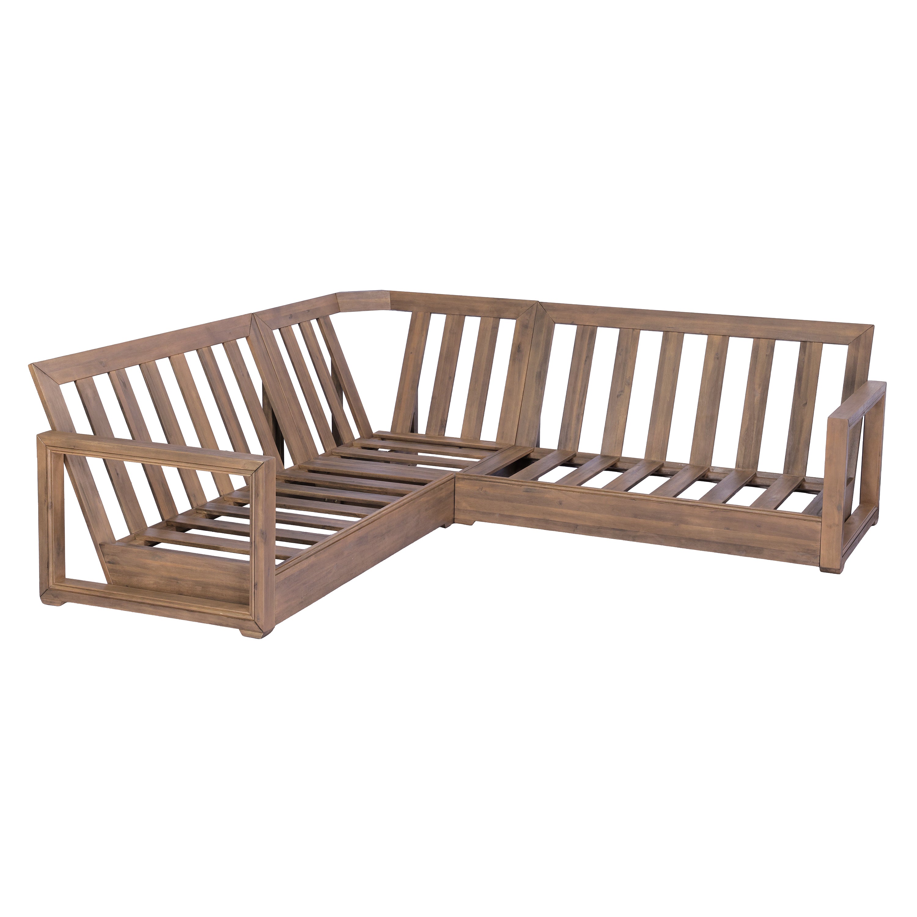 Westchester Sofa Set