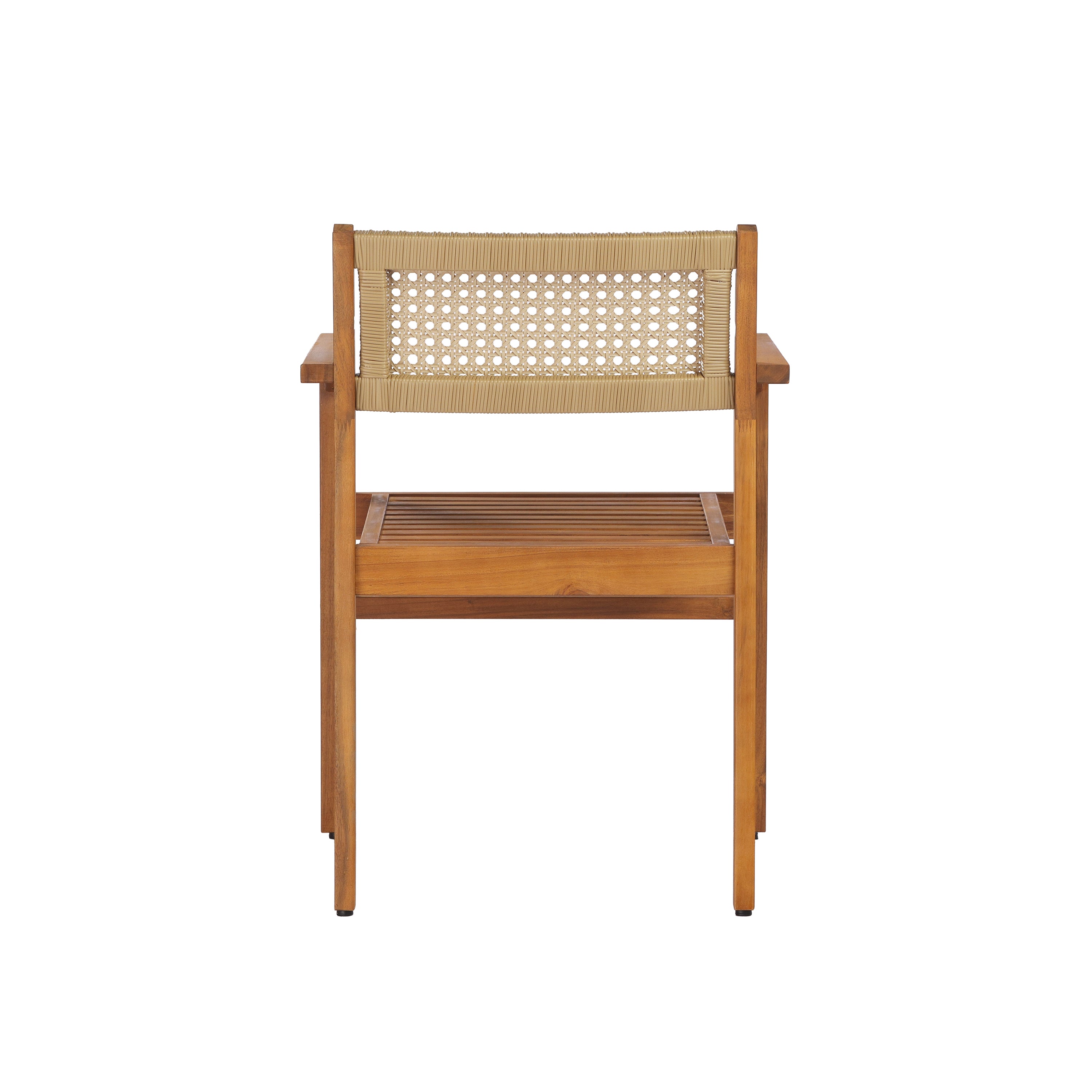 Dining Chair, Set of 2