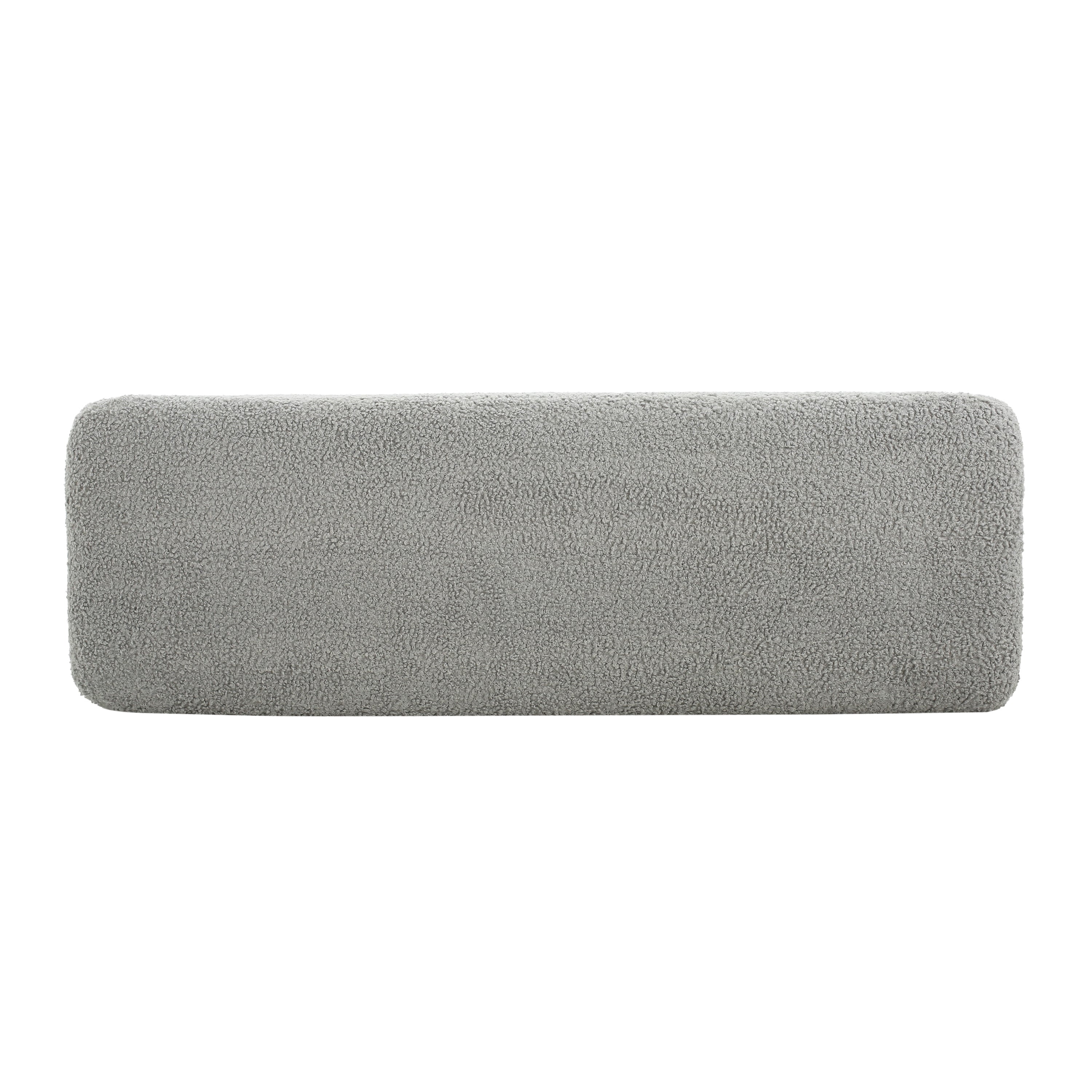 Comfortable Ottoman