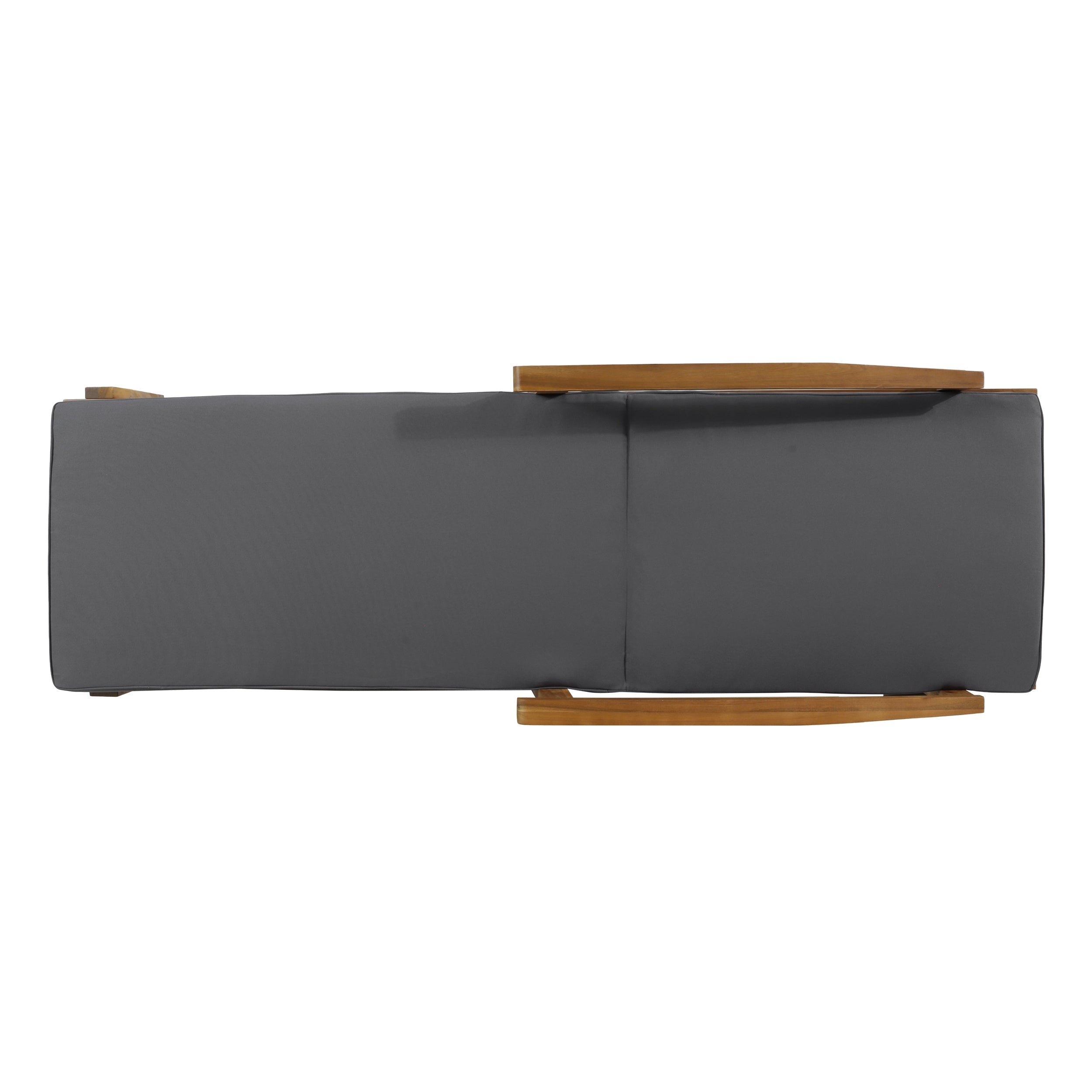 Delmar Chaise Lounge