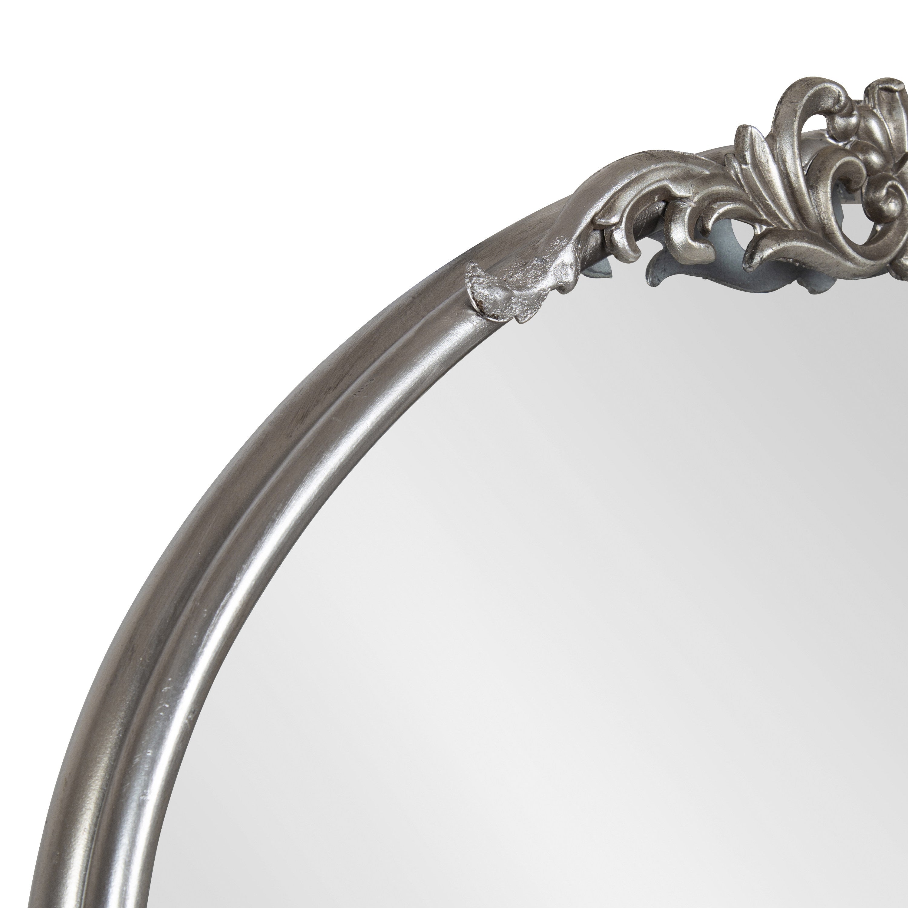 Arendahl Glam Ornate Mirror