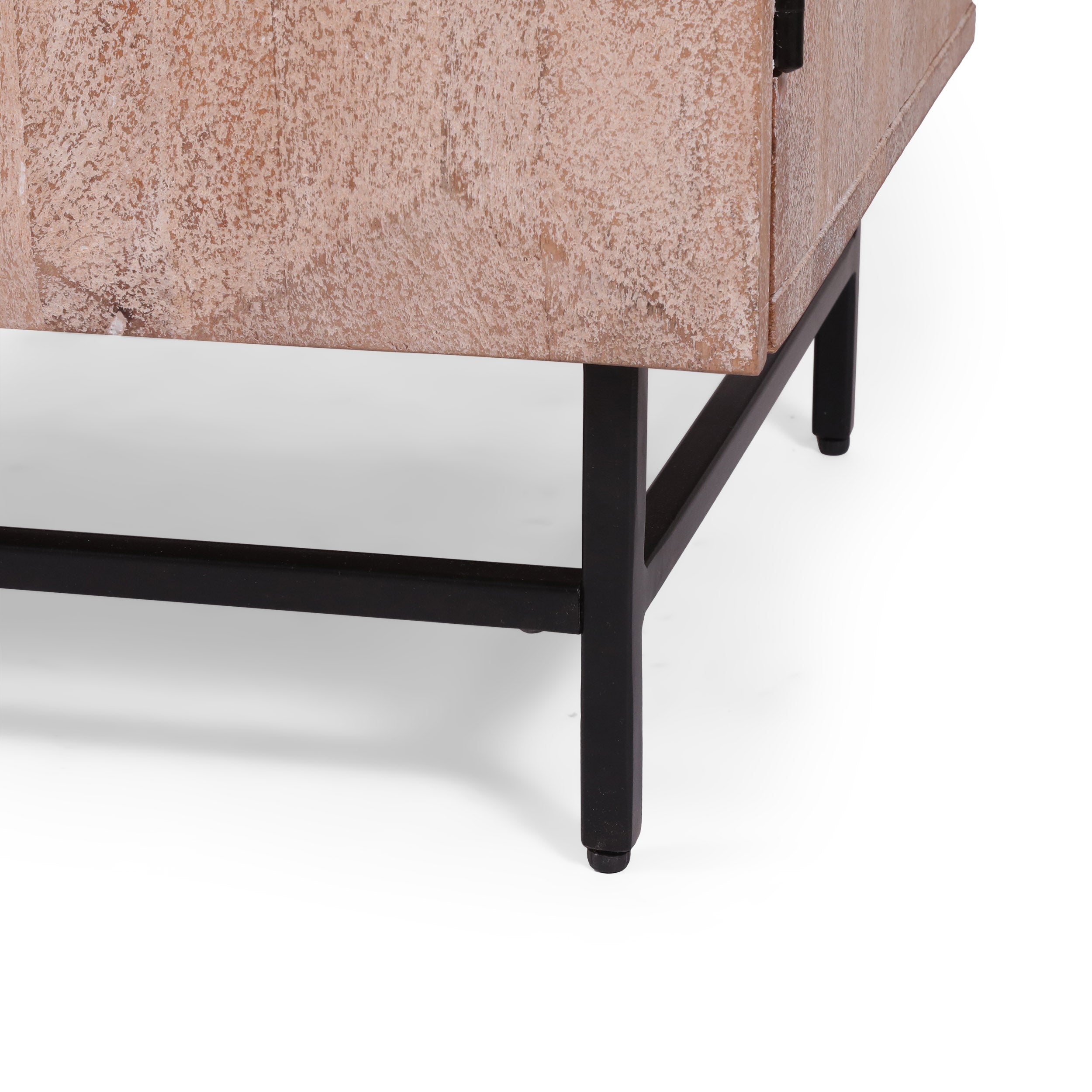 Geometry Cabinet