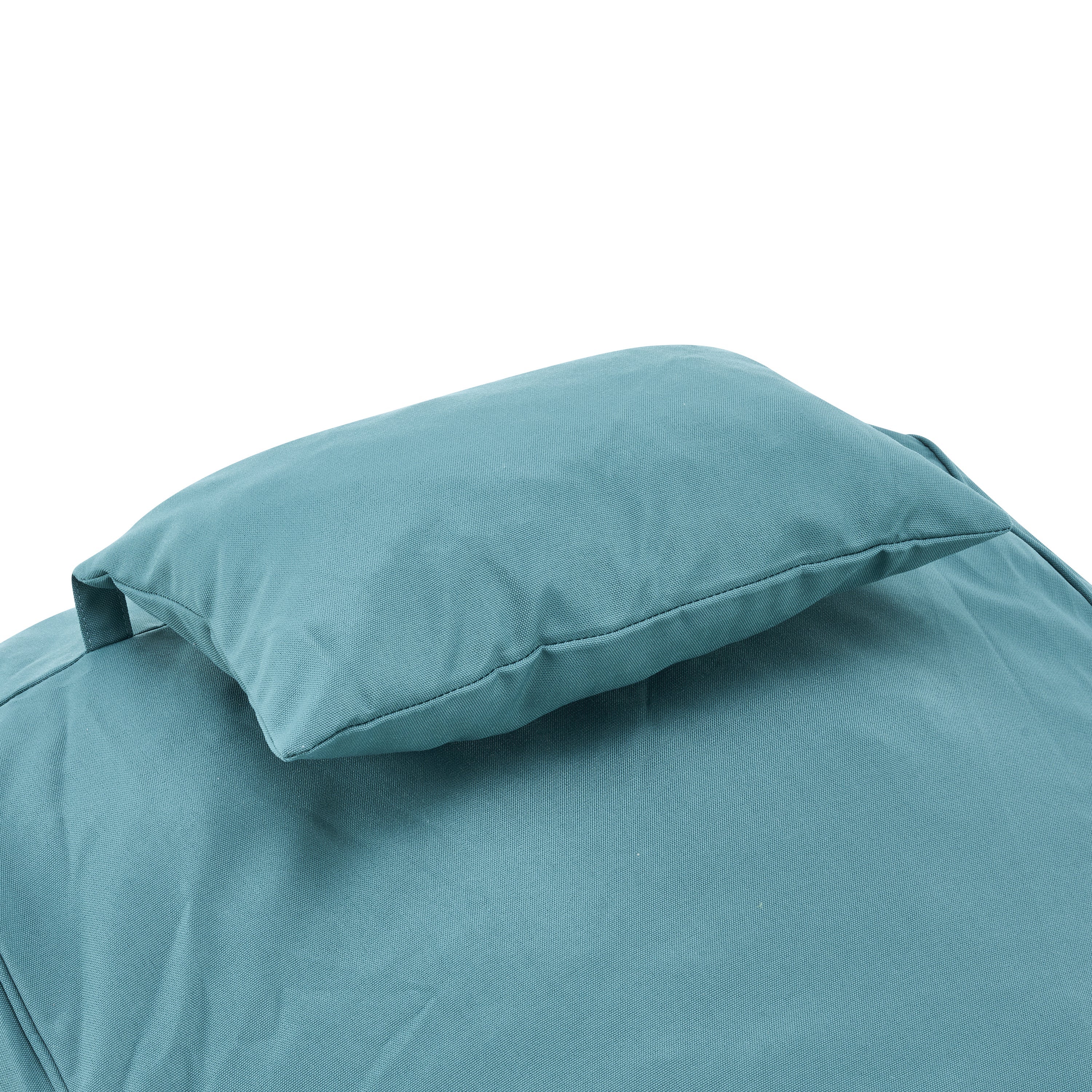 Lemoore Outdoor Patio Bean Bag Lounger