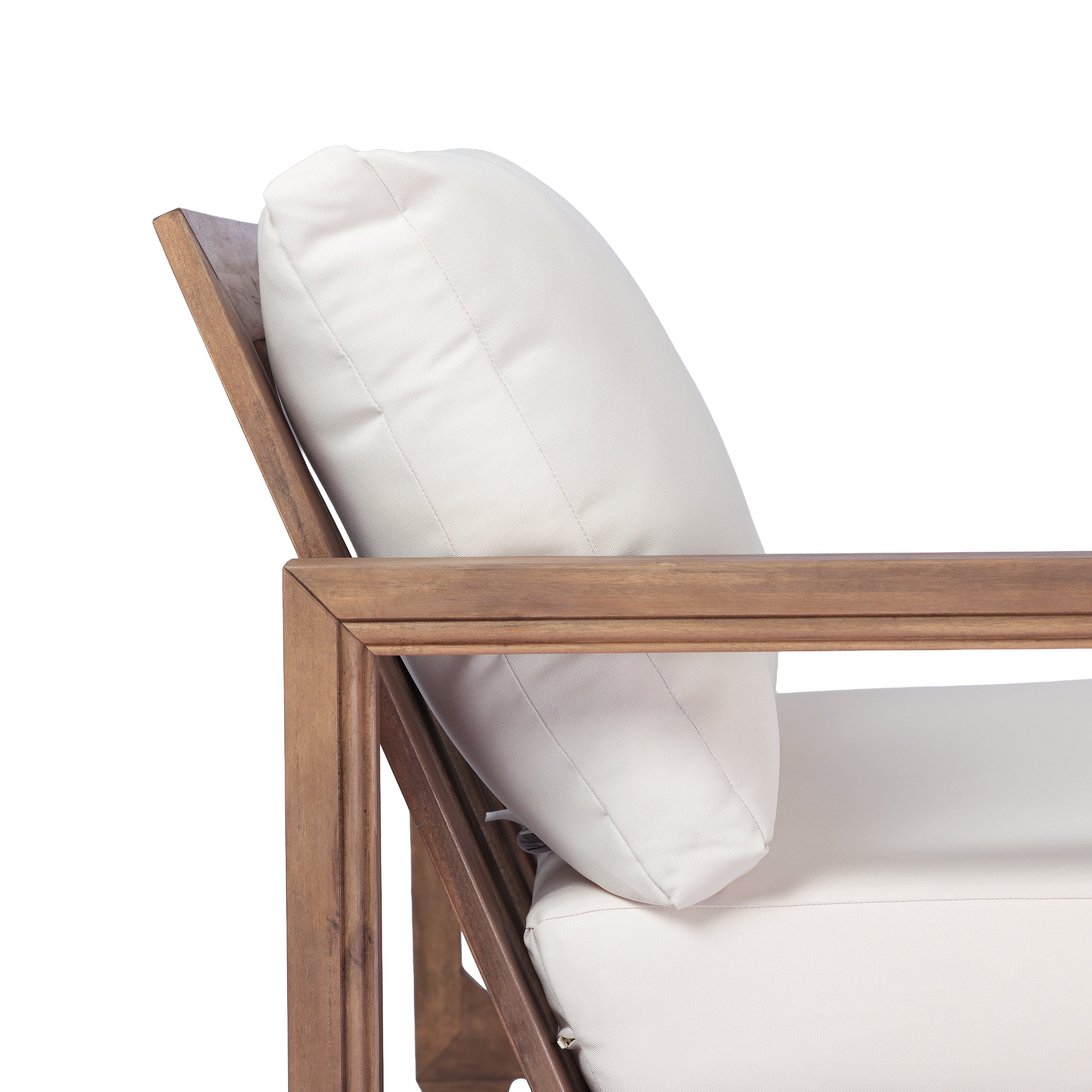 Westchester Sofa Set