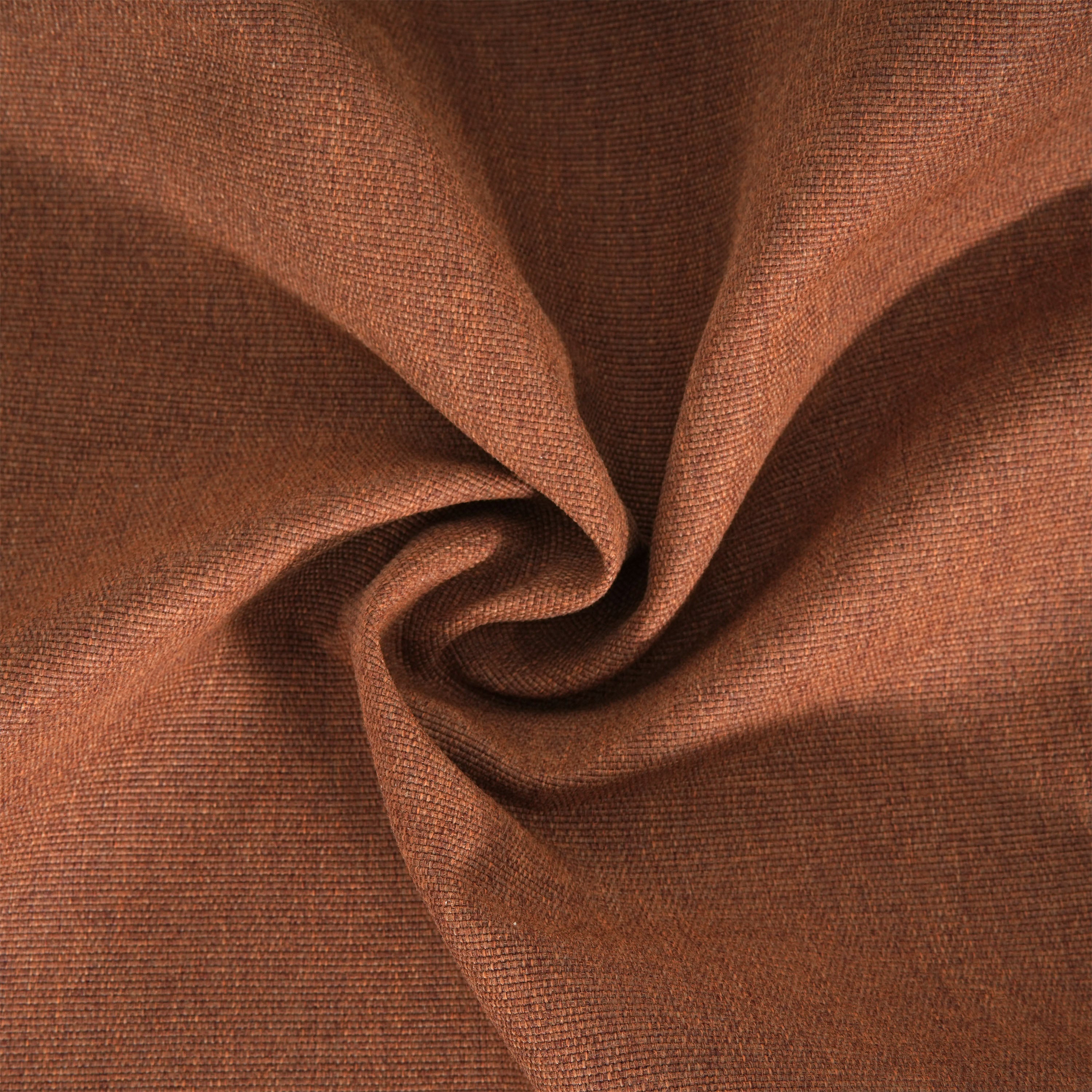 Noah Outdoor Dining Chair Cushion