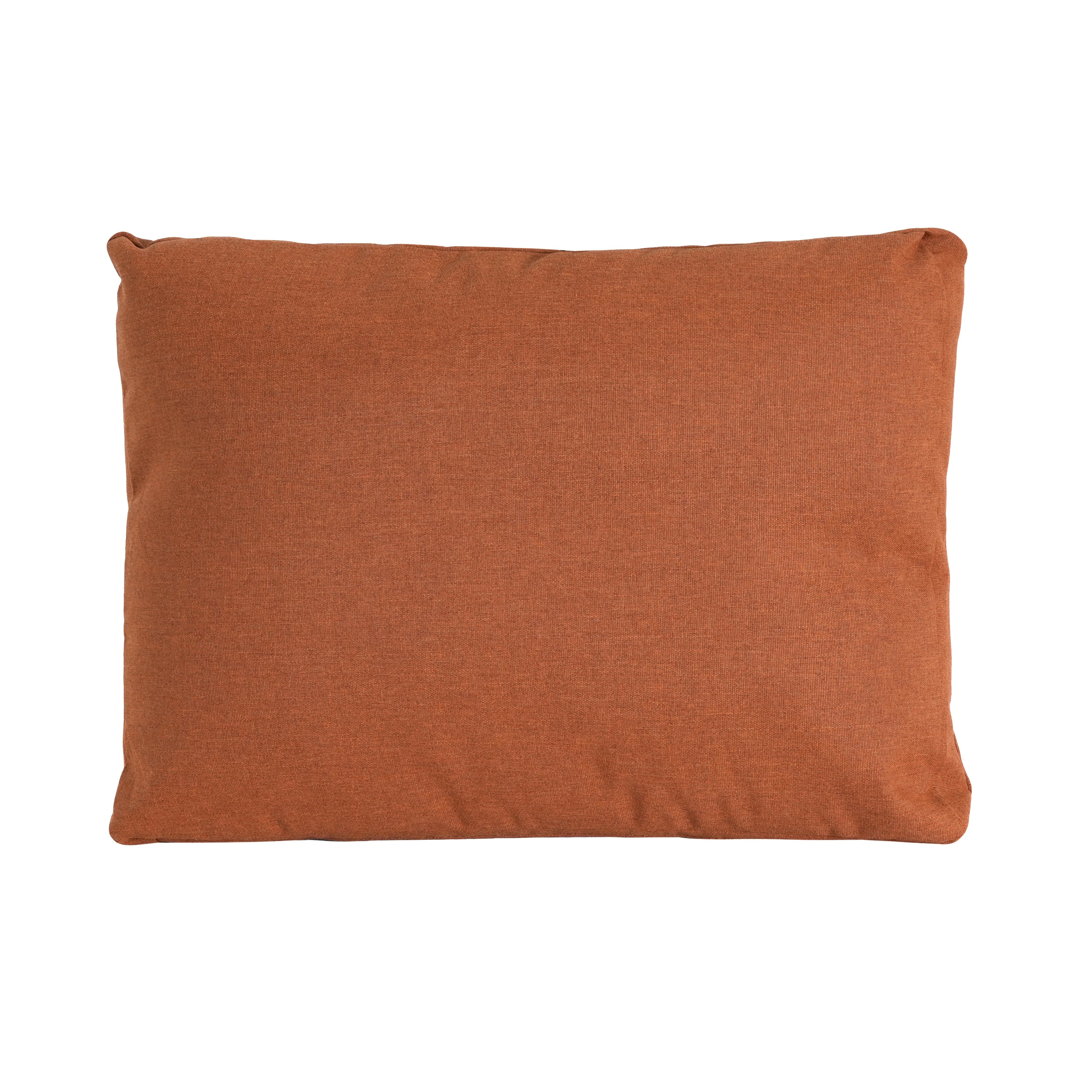 Noah Outdoor Club Chair Cushion Set, Seat Cushion and Back Cushion