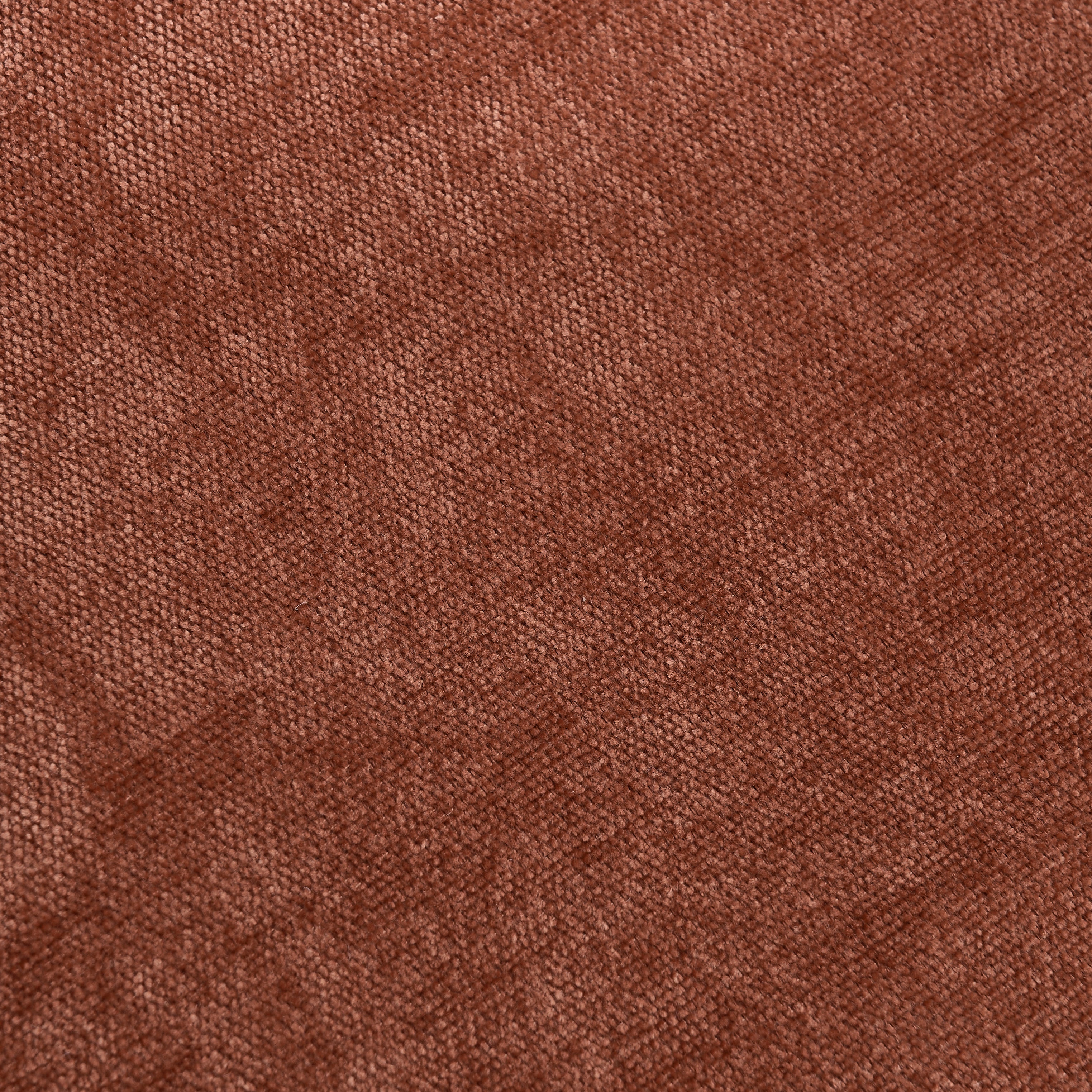 Mid-Century Modern Chenille Foldable Sofa Bed Recliner