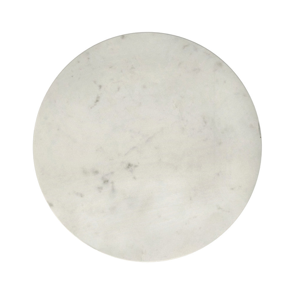 Tara Side Table