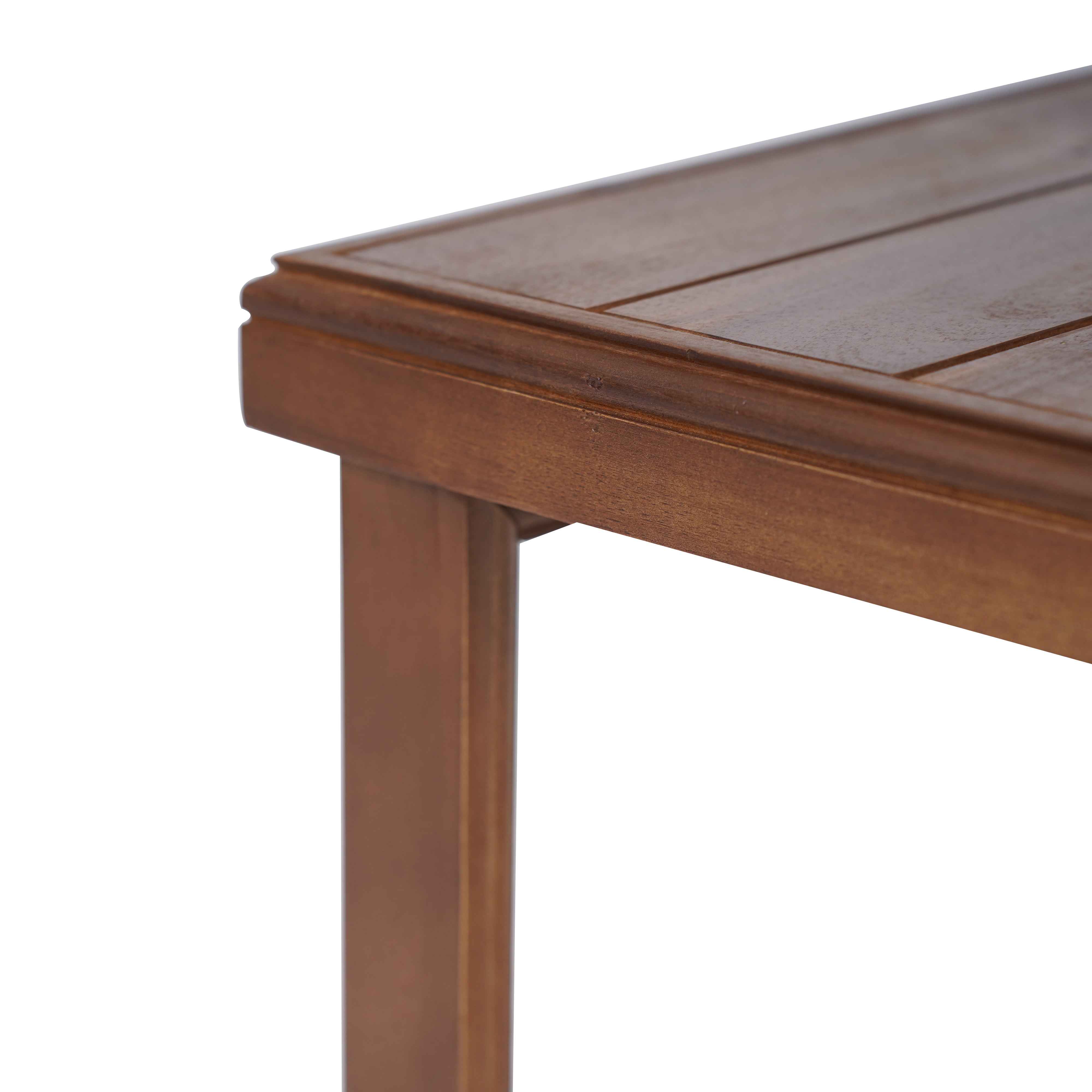 WESTCHESTER SIDE TABLE