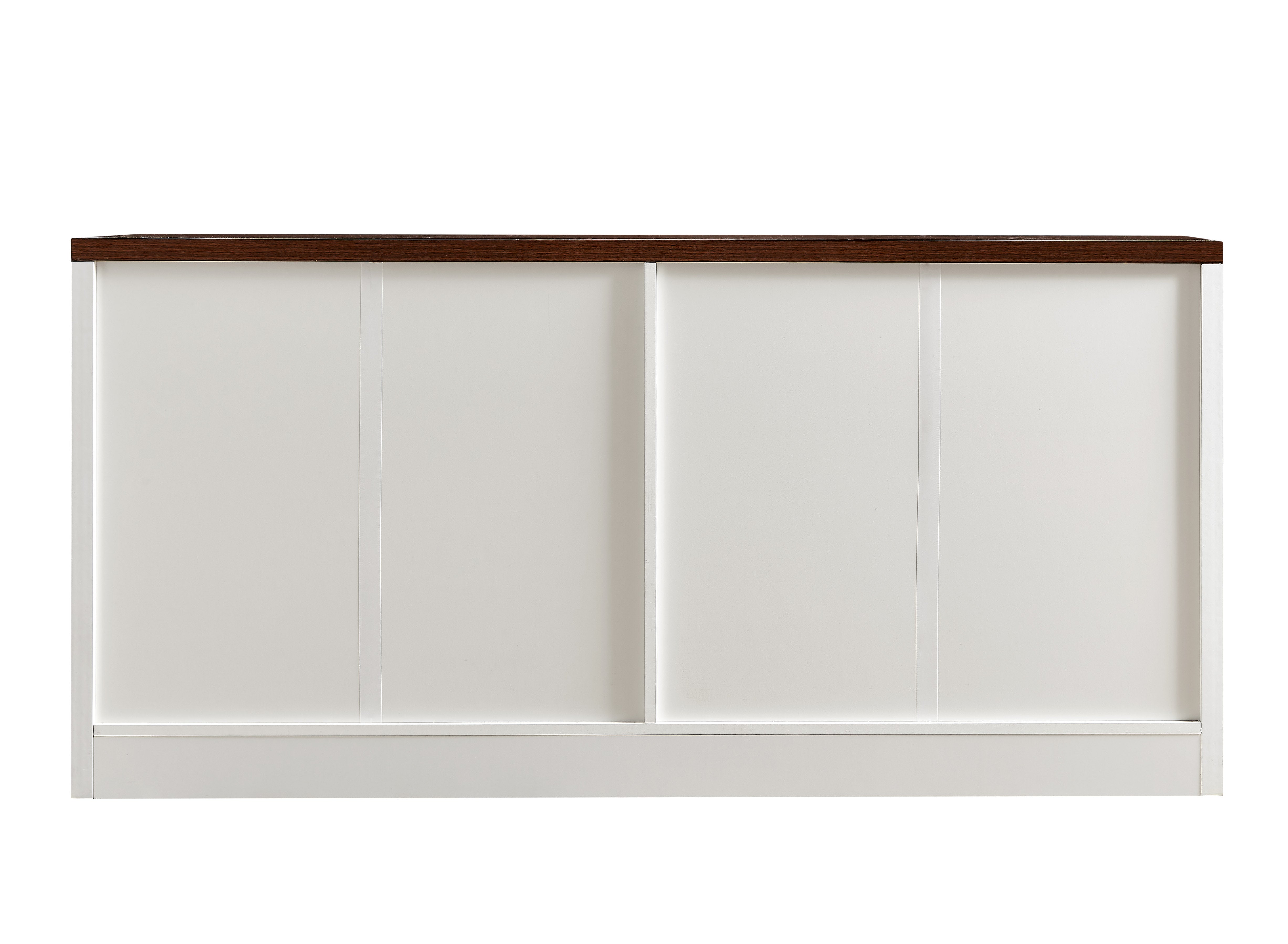 61 Inch TV Stand