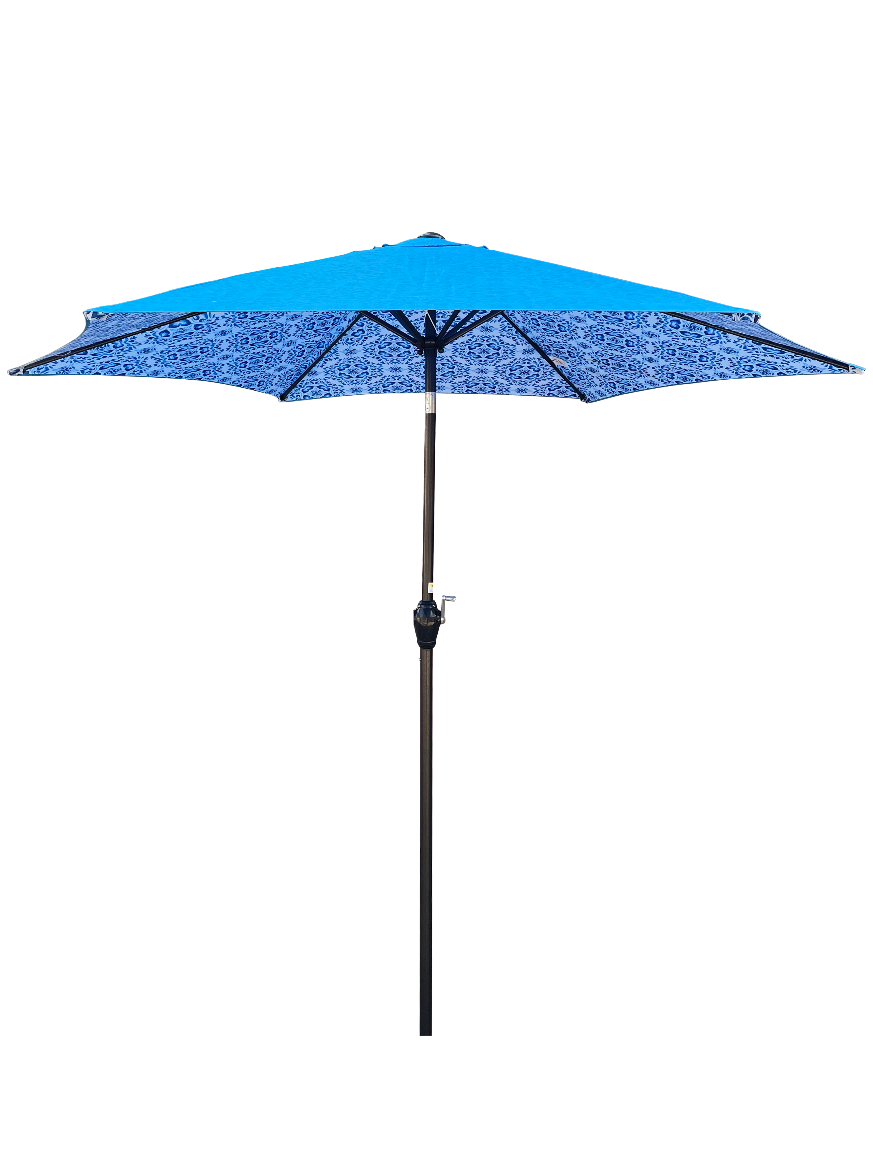Rio 9' Patio Umbrella