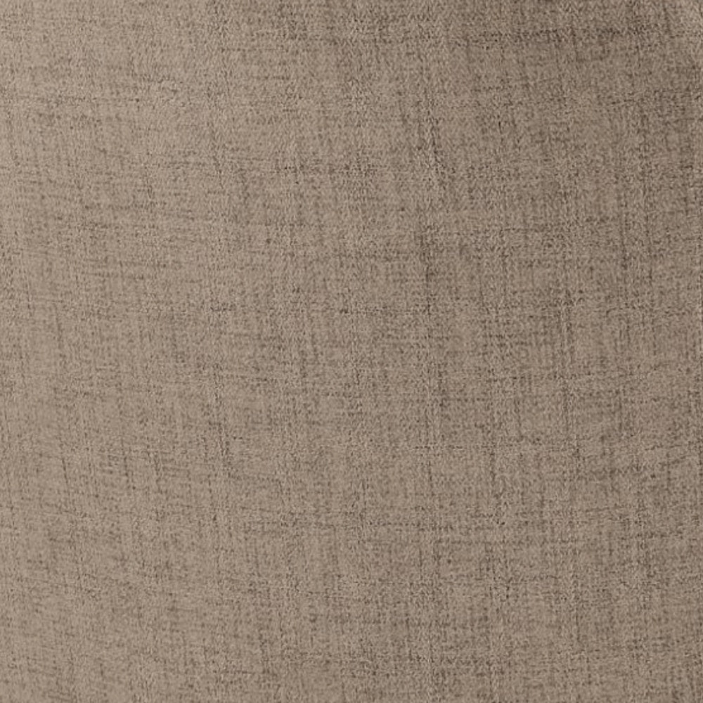 Skirted Swivel Accent Chair