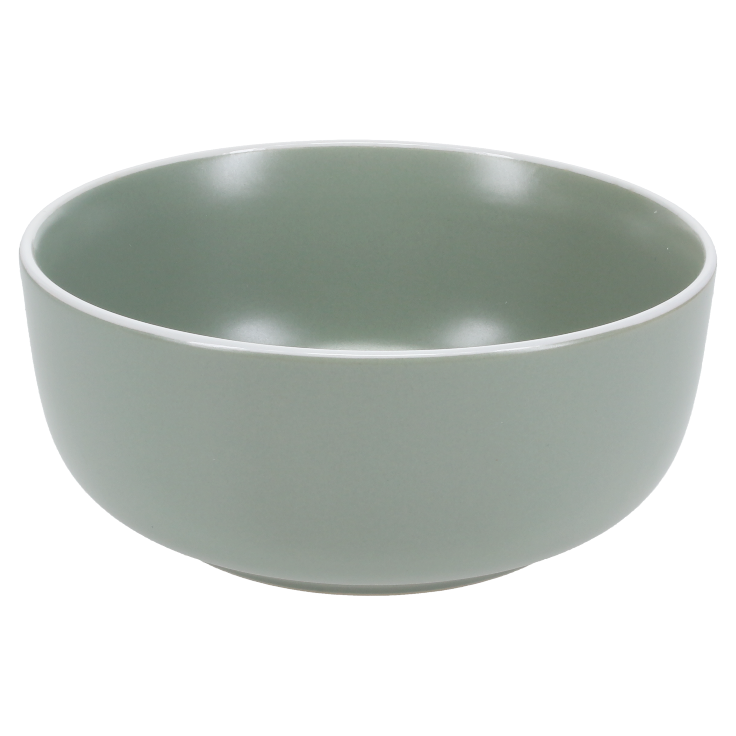 Tempo 12-piece Dinnerware Set