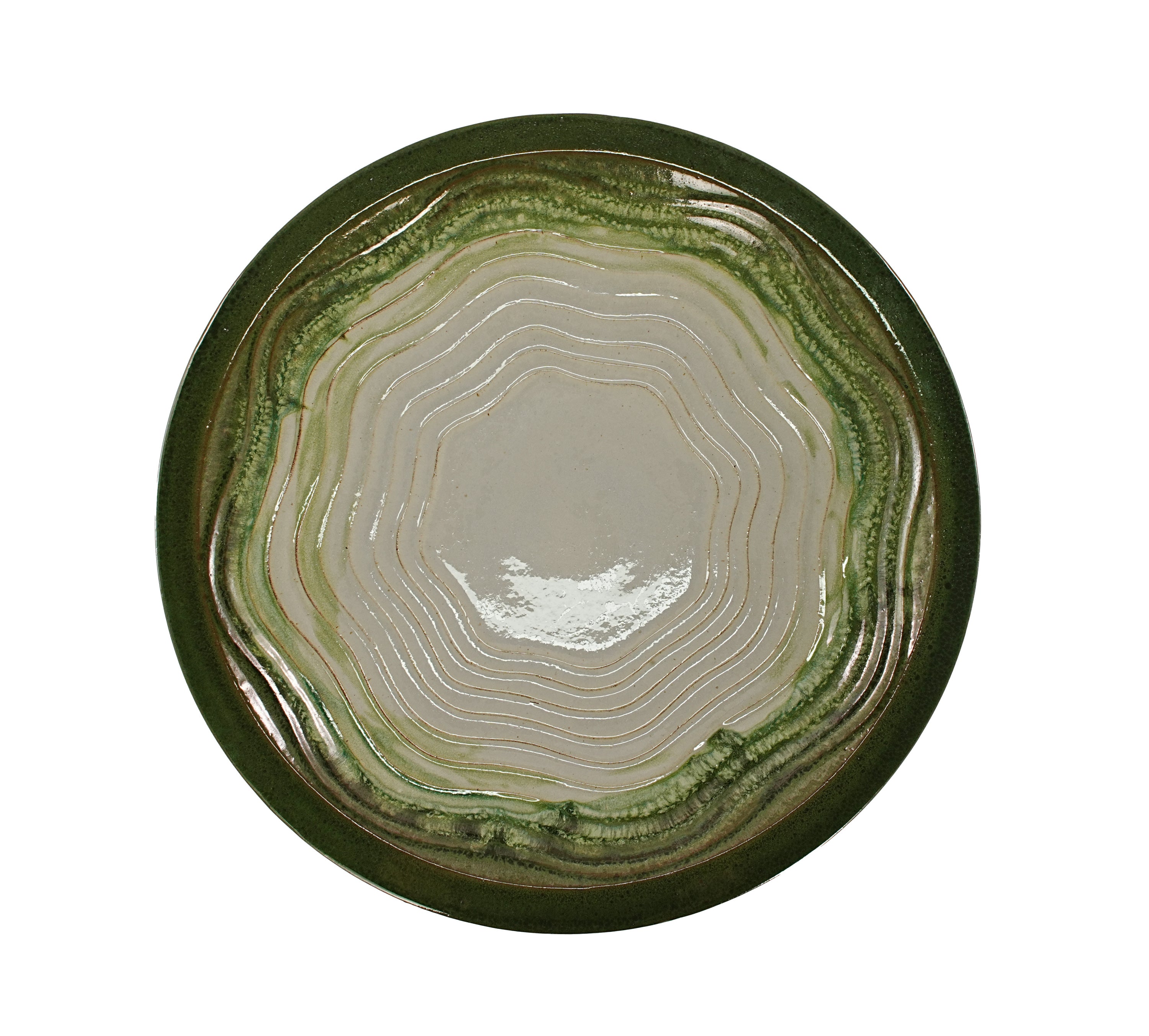 23740800