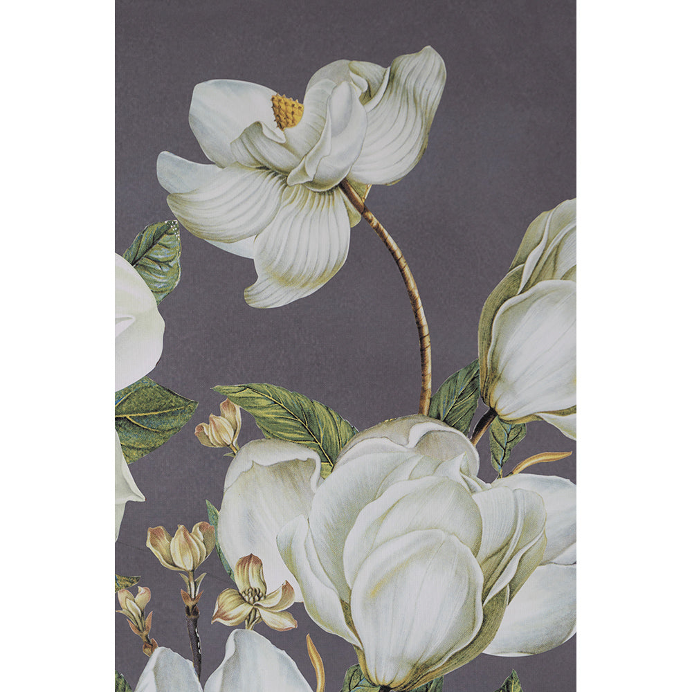 31.5" x 47" Rectangle Botanical Wall Art Prints