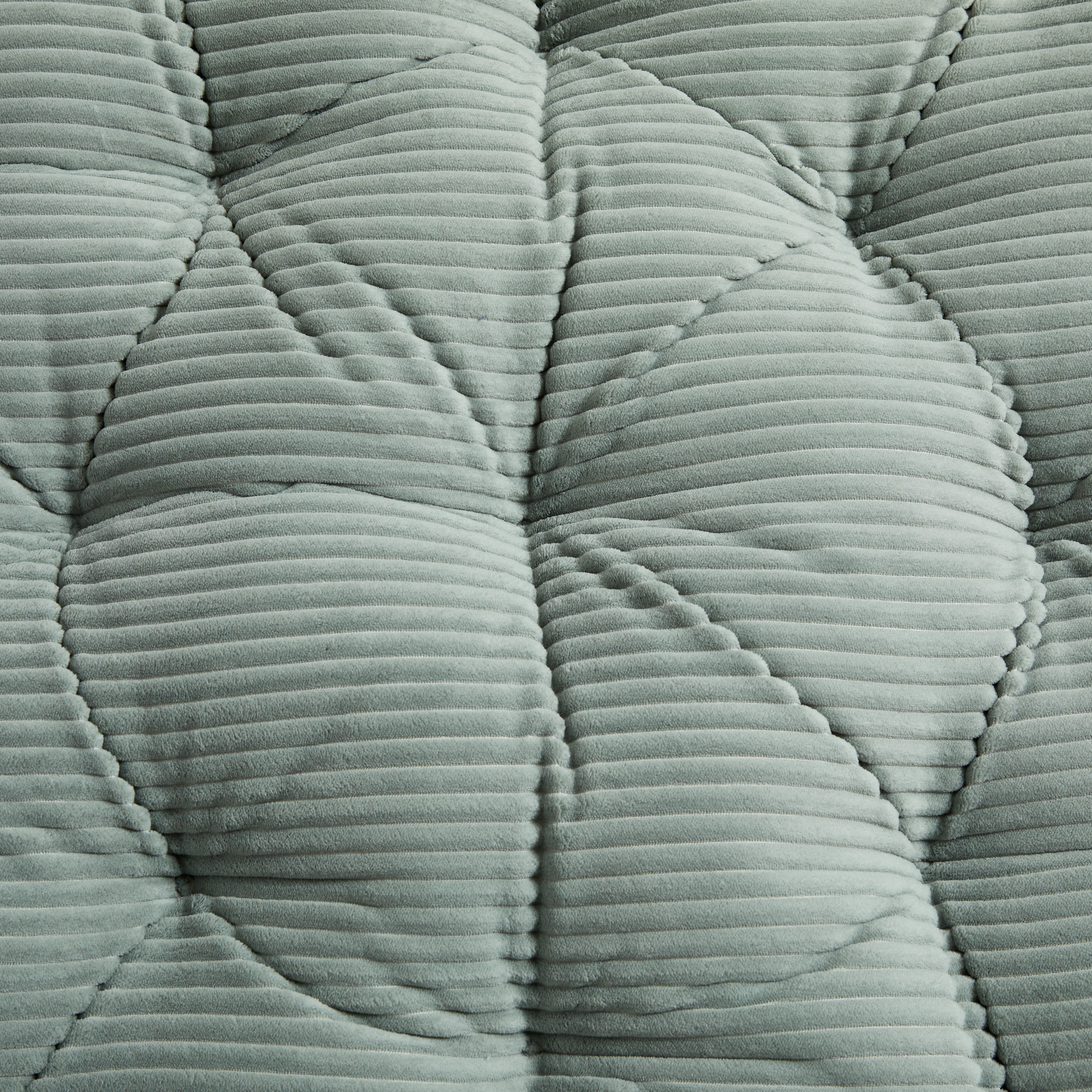 The Original Papasan™ 360° Swivel Indoor Outdoor Wicker Papasan Chair with Soft Thick Cushion