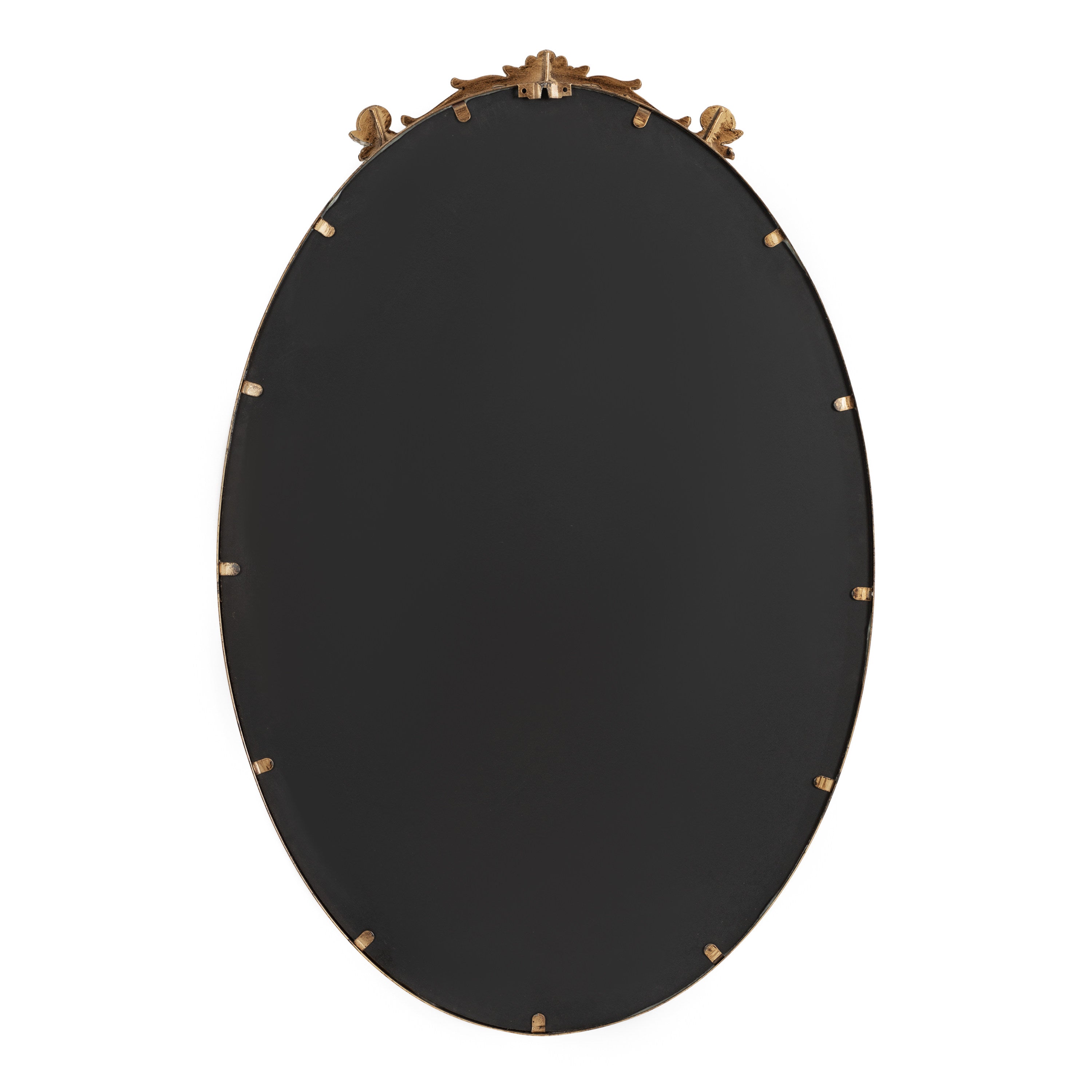 Arendahl Glam Ornate Mirror