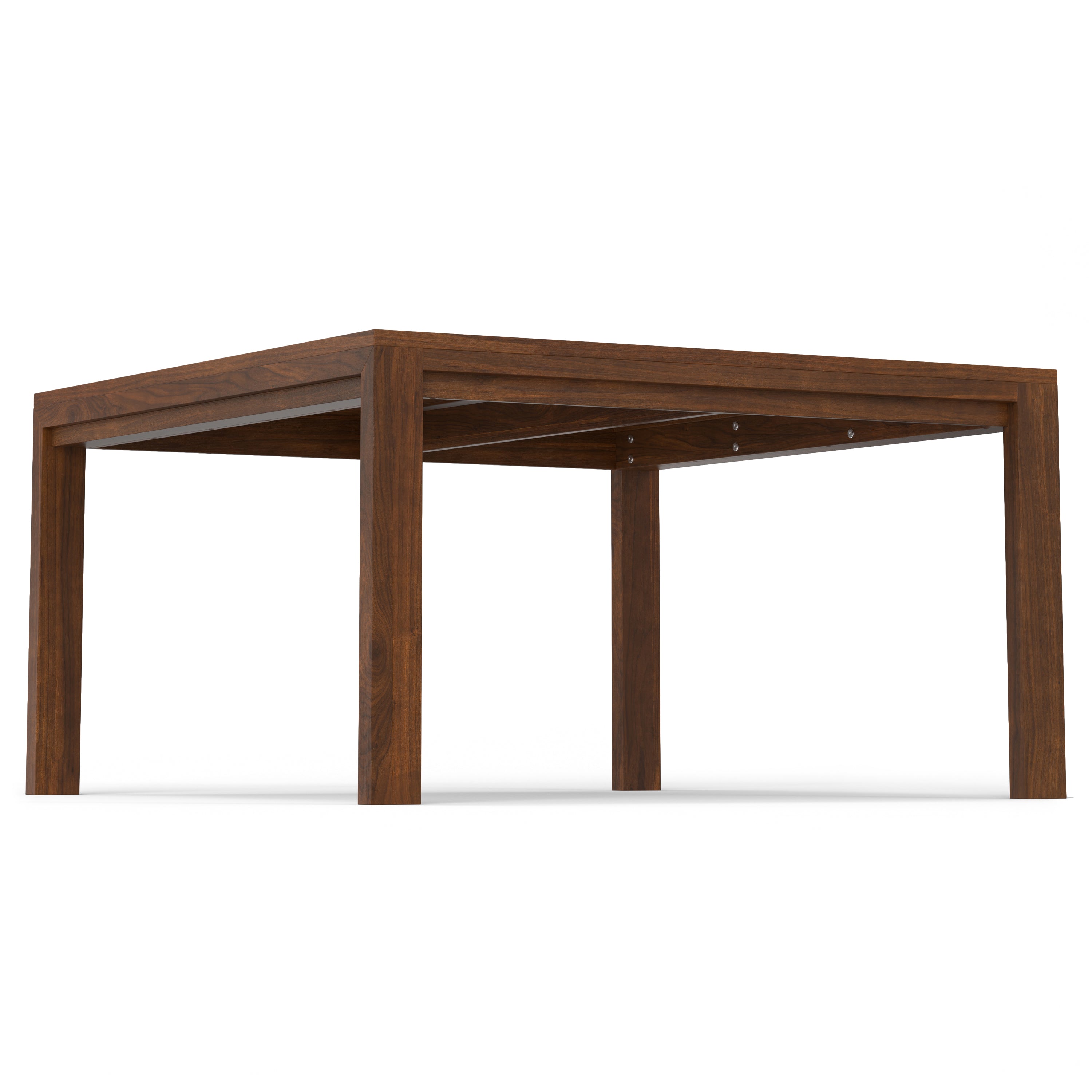 Wilson Square Dining Table