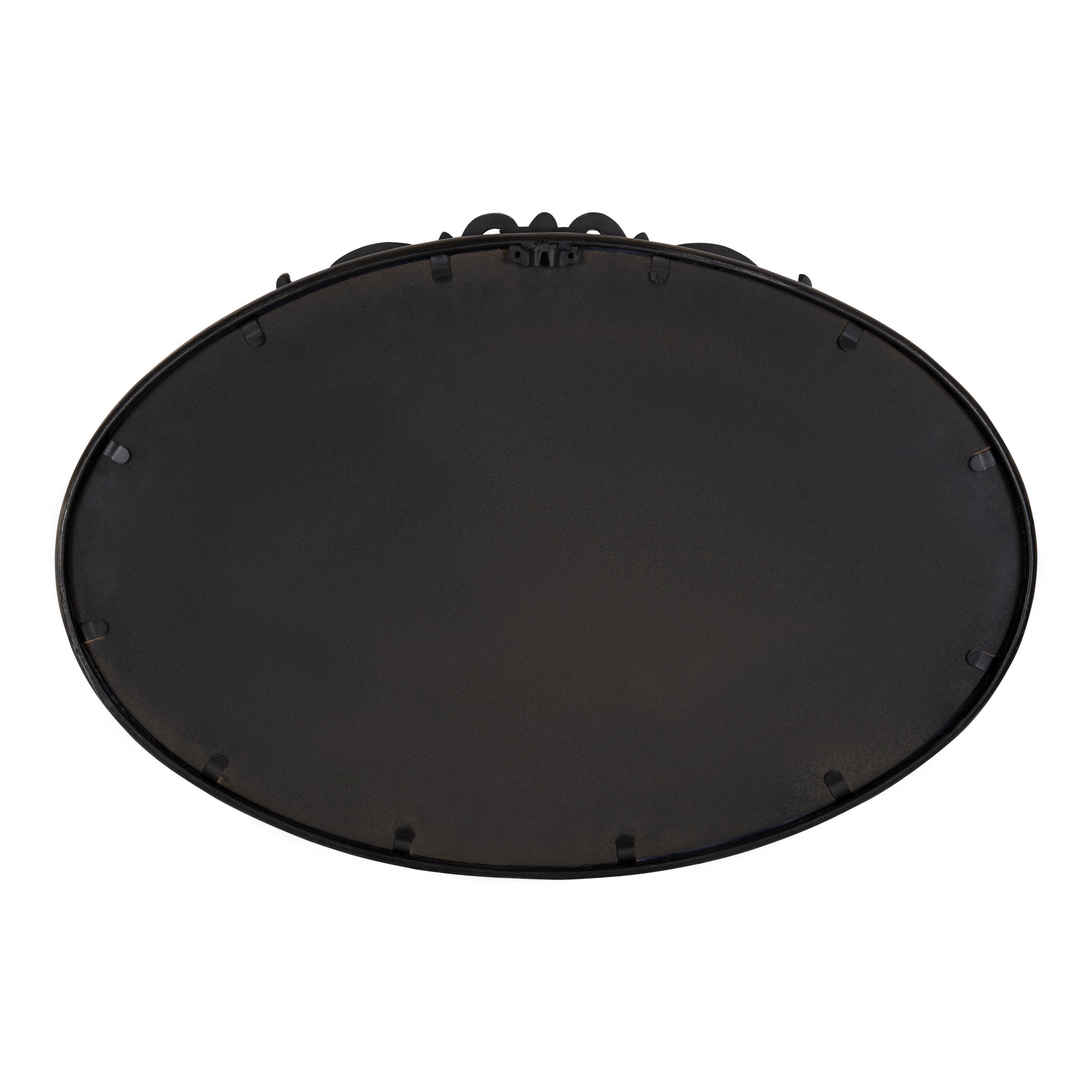Arendahl Glam Ornate Mirror