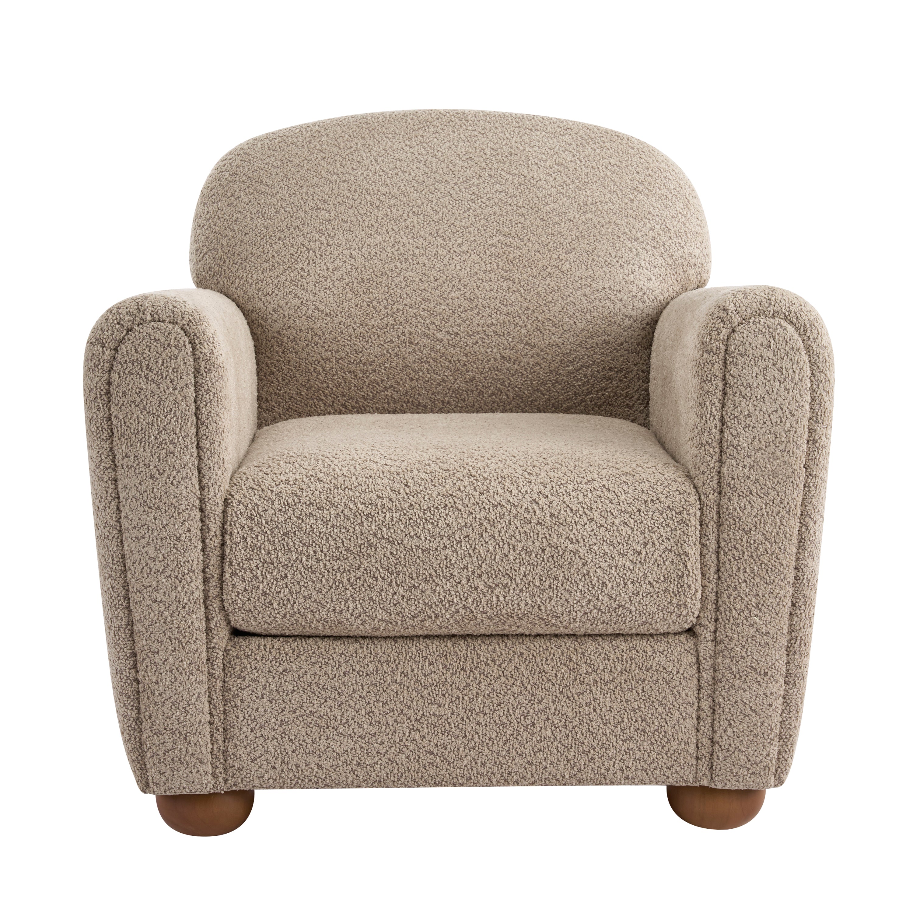 Rapallo Accent Chair