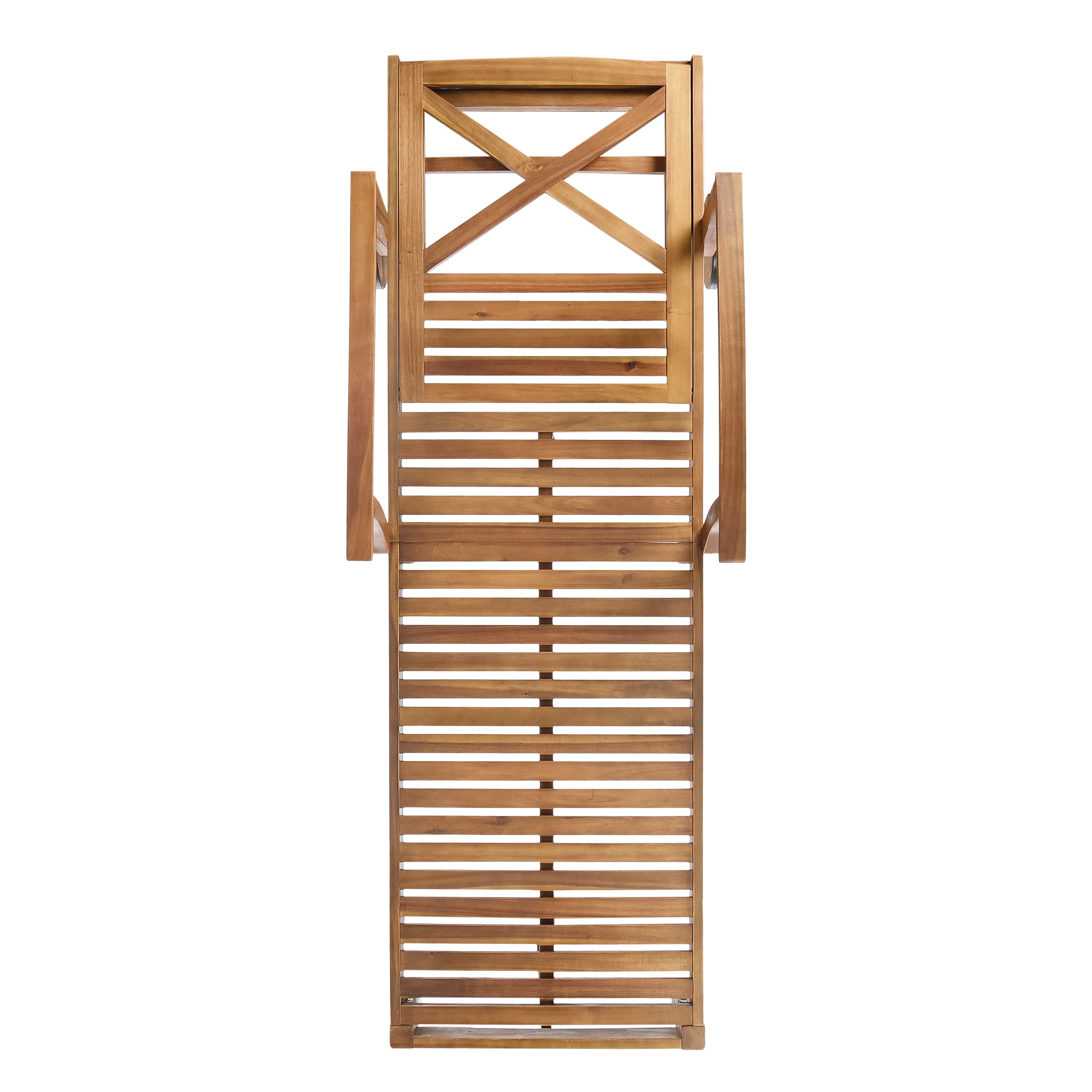 Perla Chaise Lounge