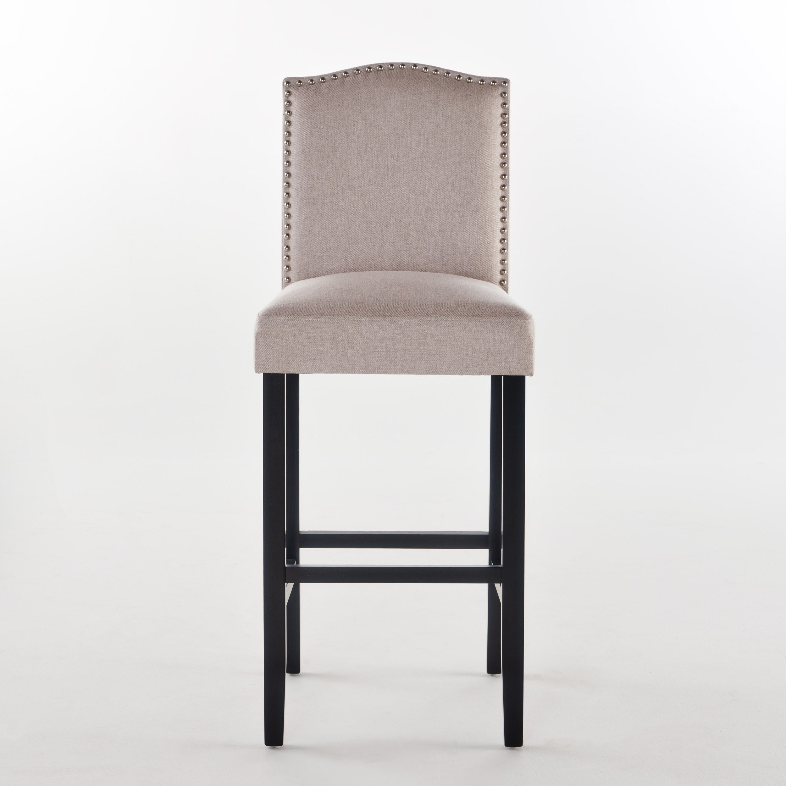 Markson Barstool, Set of 2