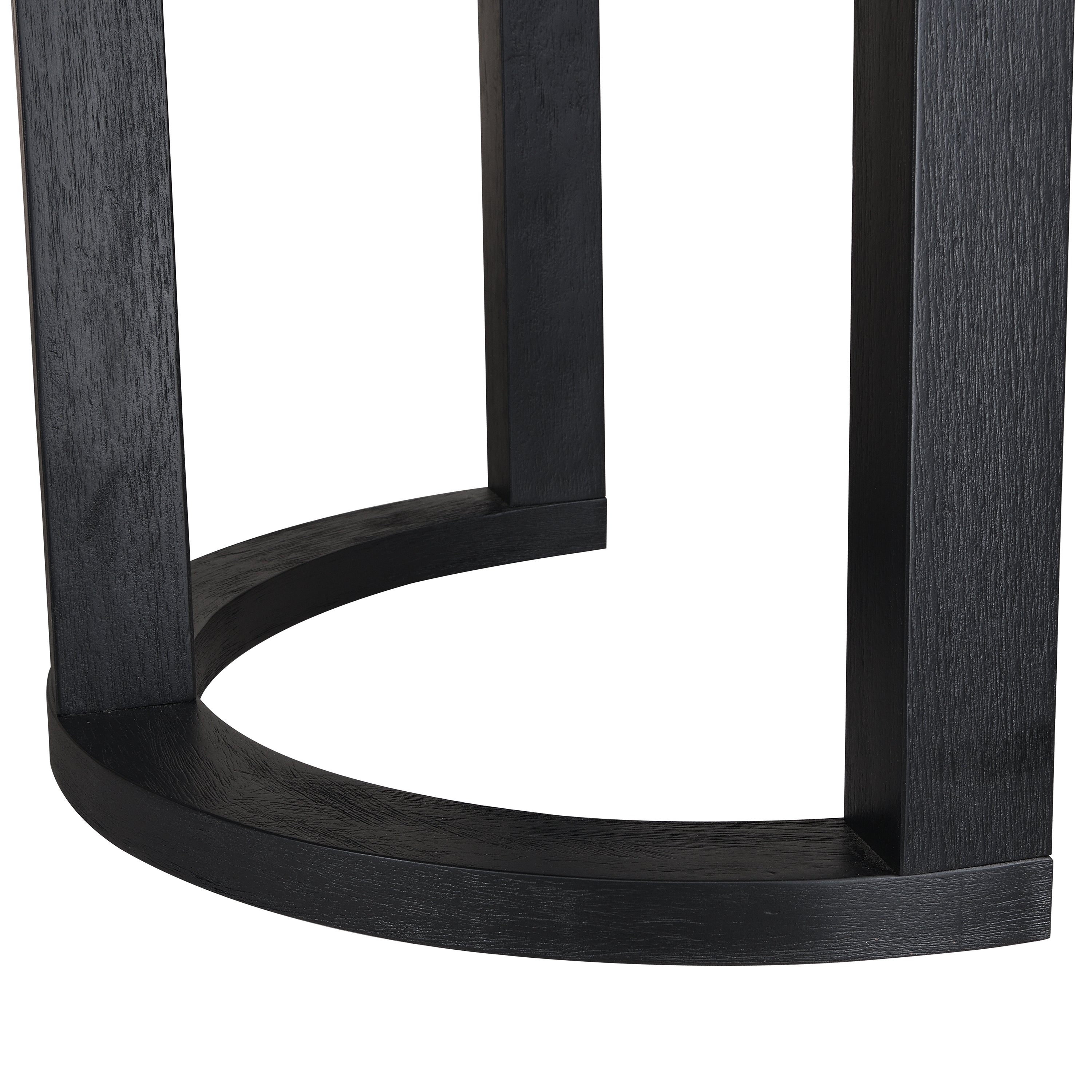 Brookhaven 9-Piece Wood Dining Set