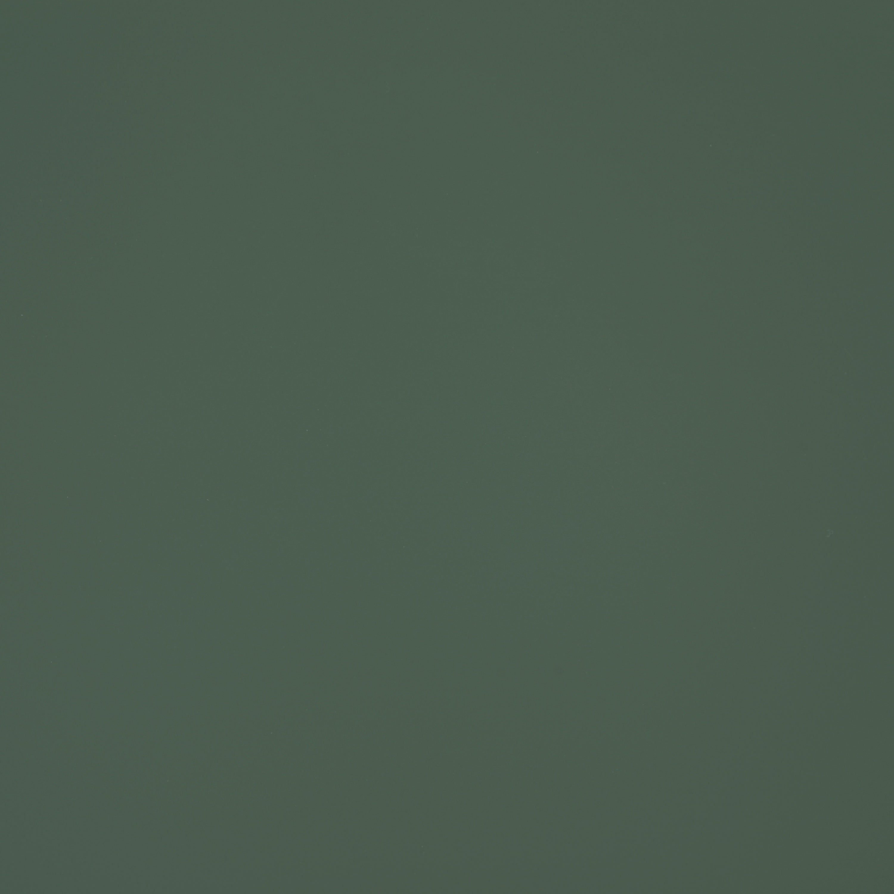 21415487