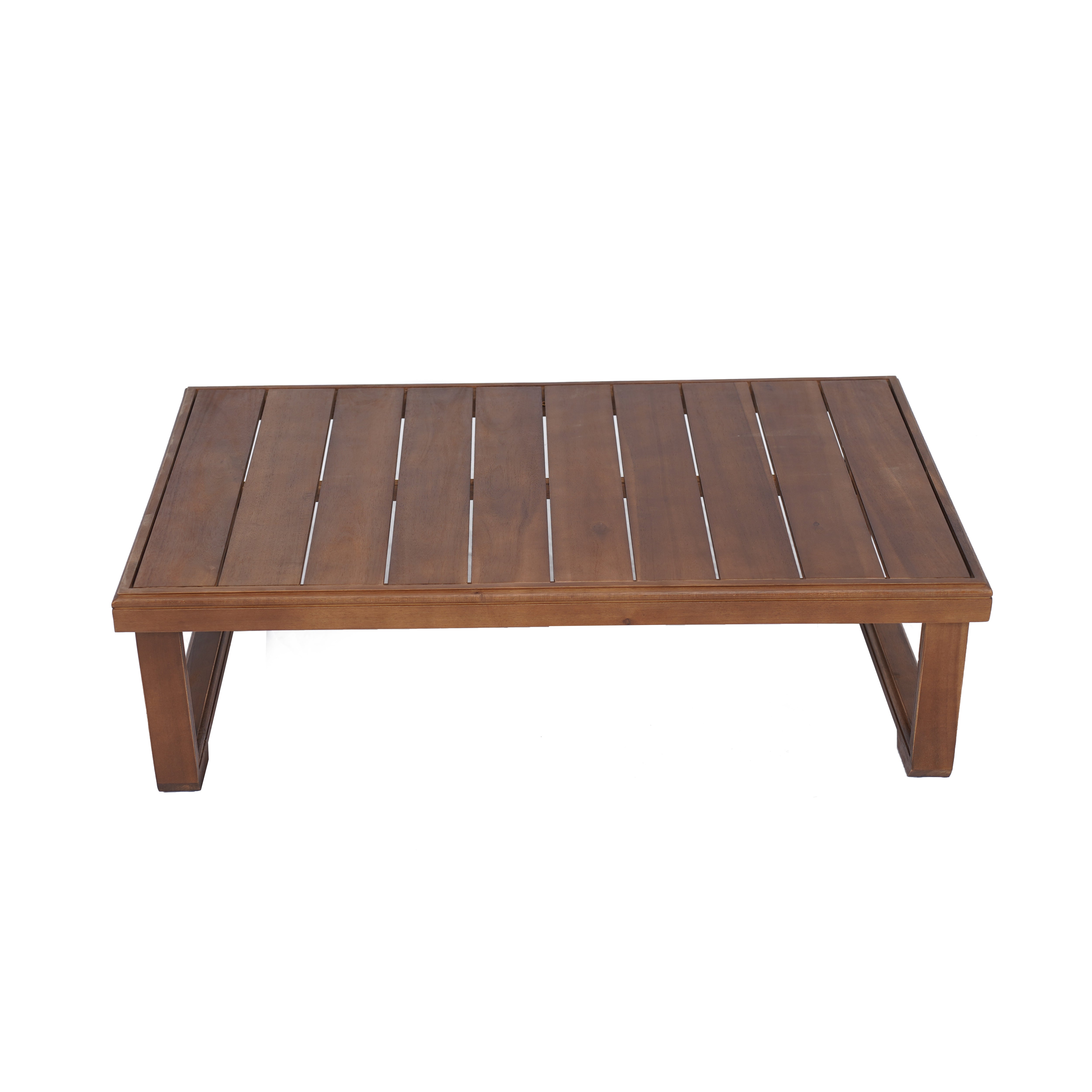 WESTCHESTER COFFEE TABLE
