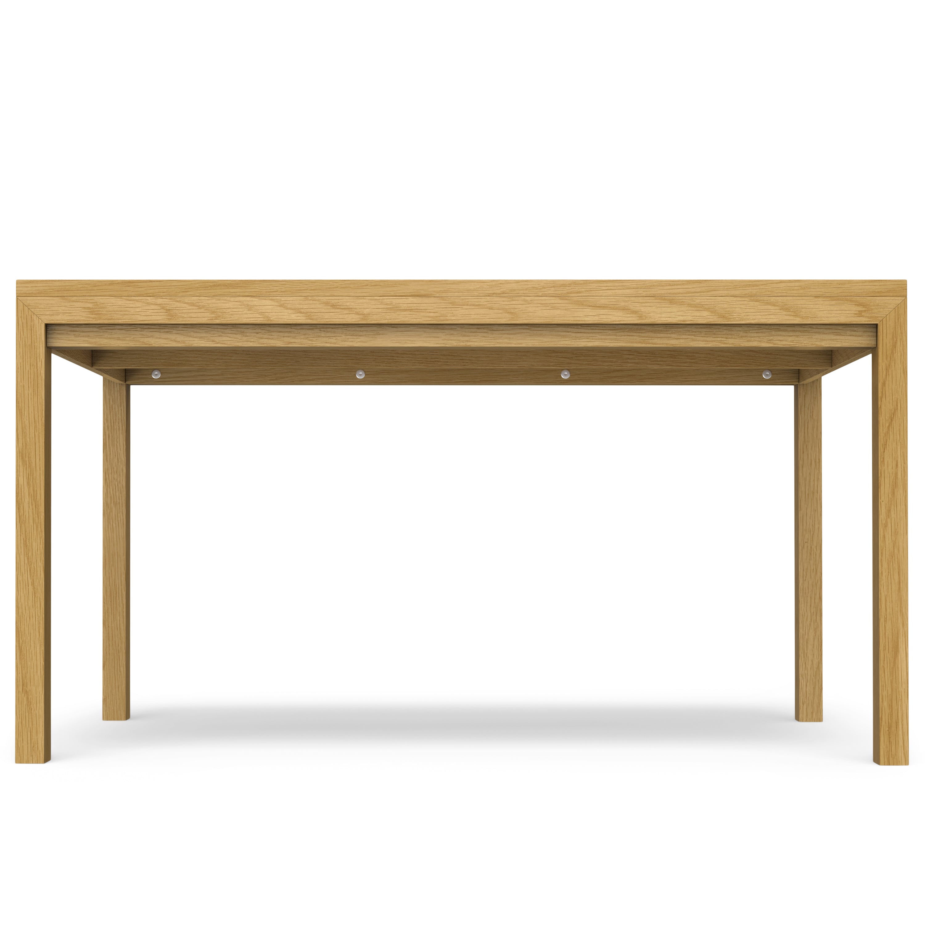 Wilson Square Dining Table
