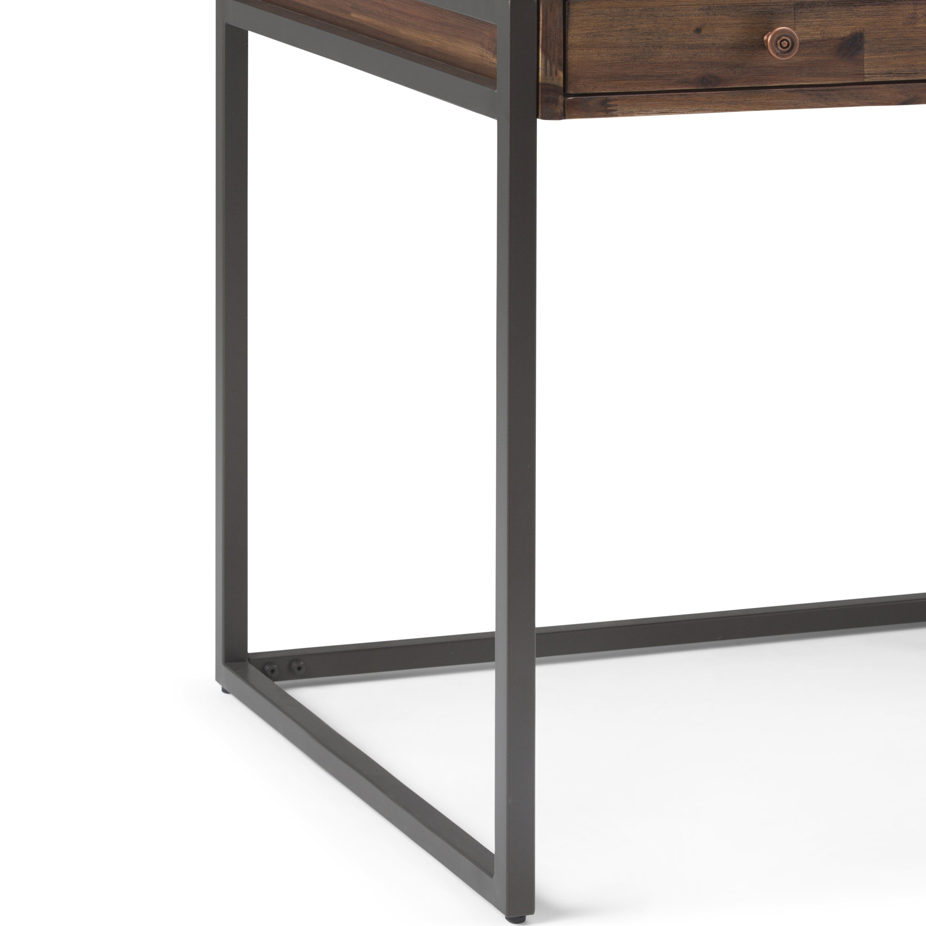 Ralston Home Office Desk