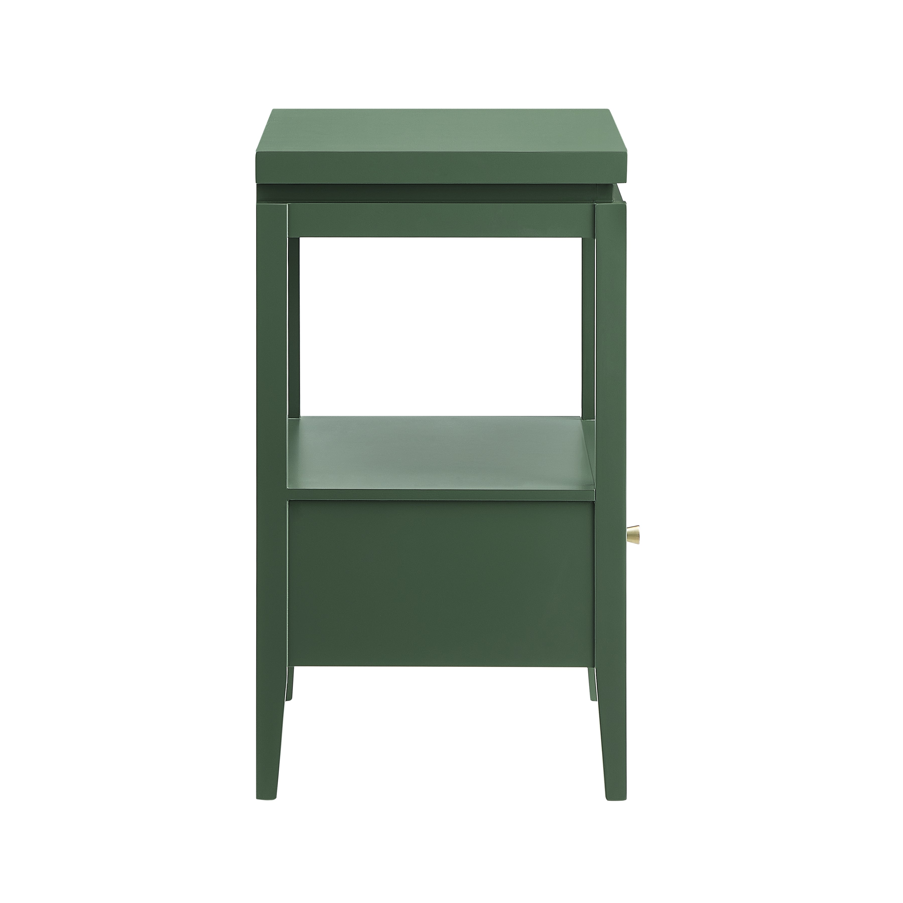 Olana 1-Drawer Nightstand