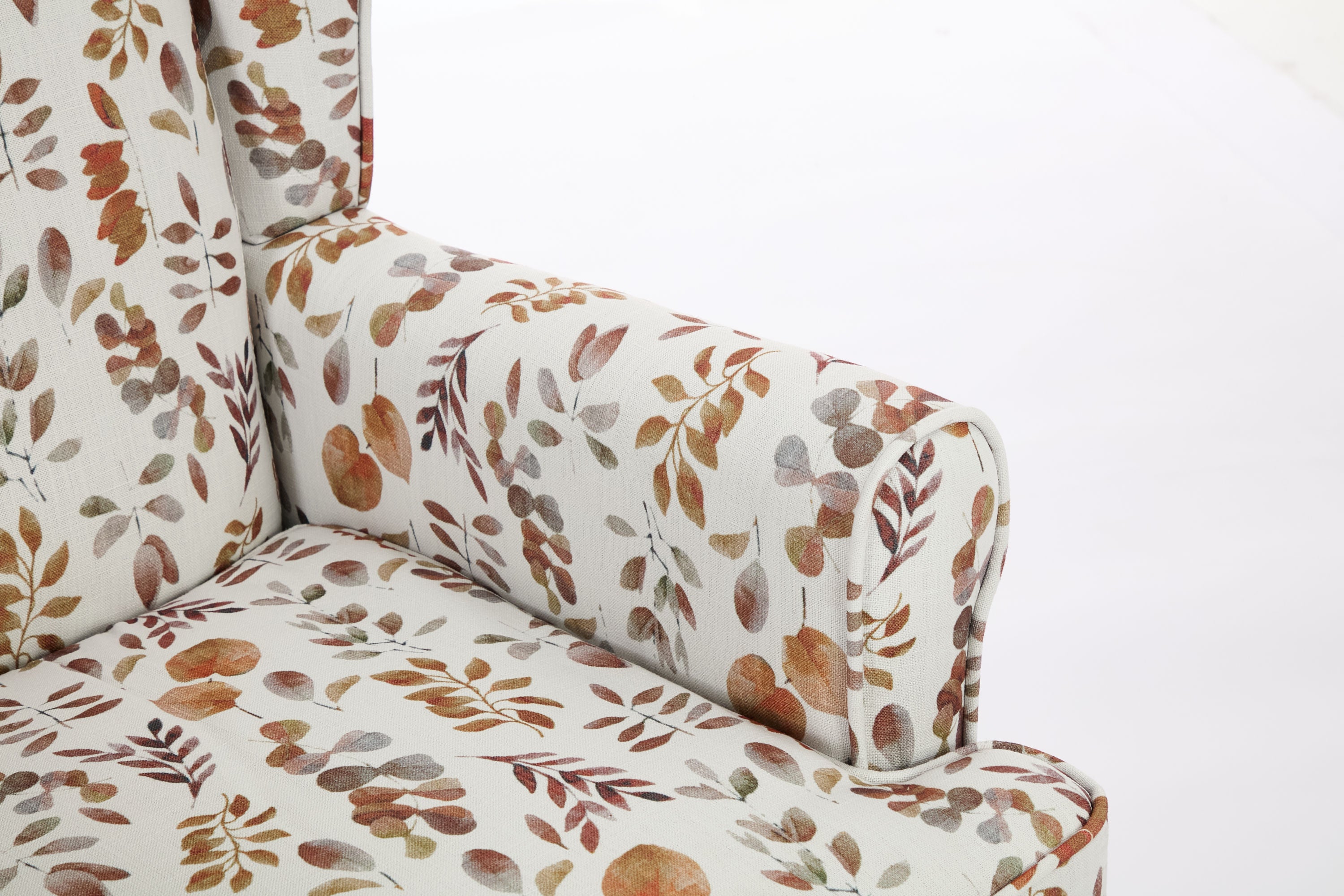 22811396