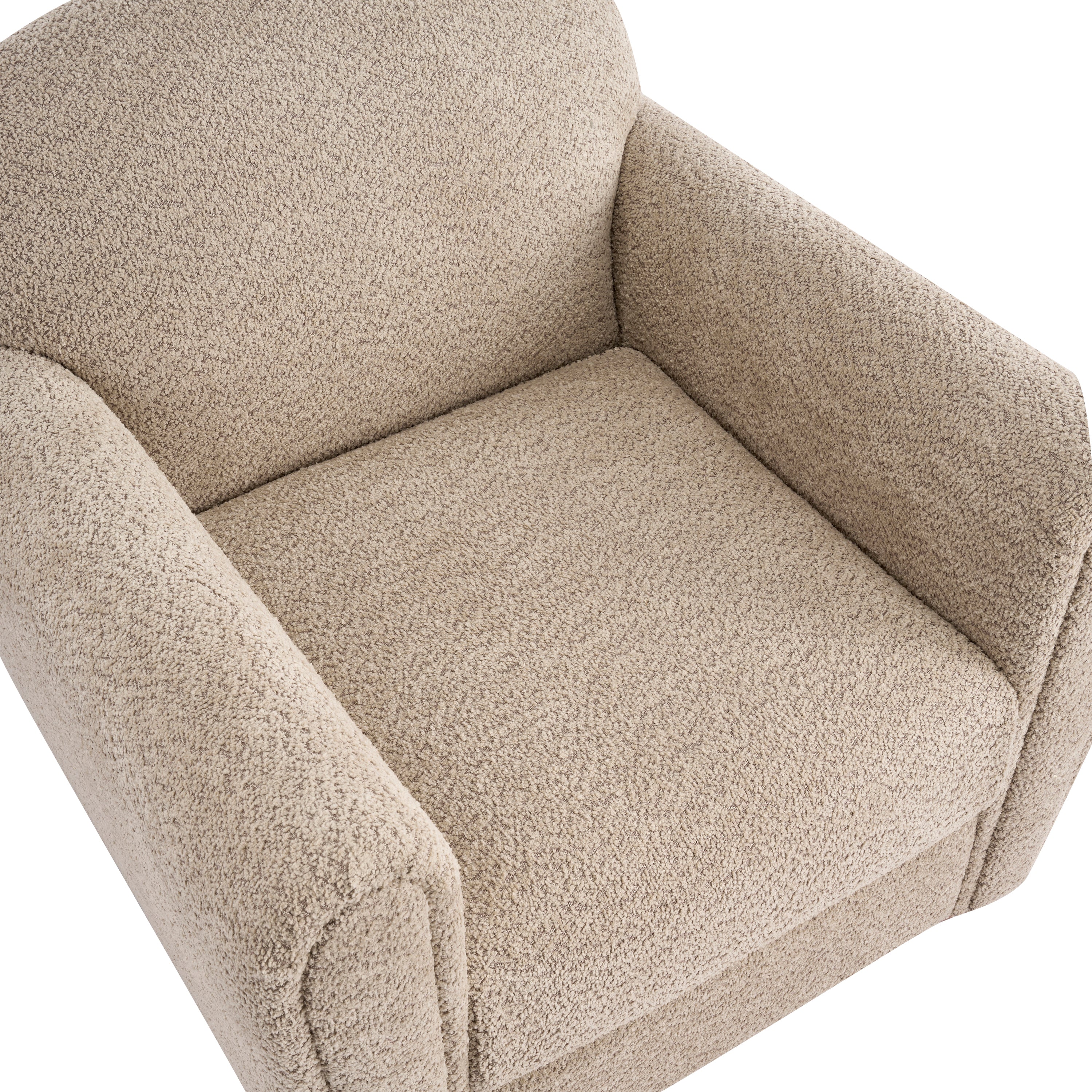Rapallo Accent Chair