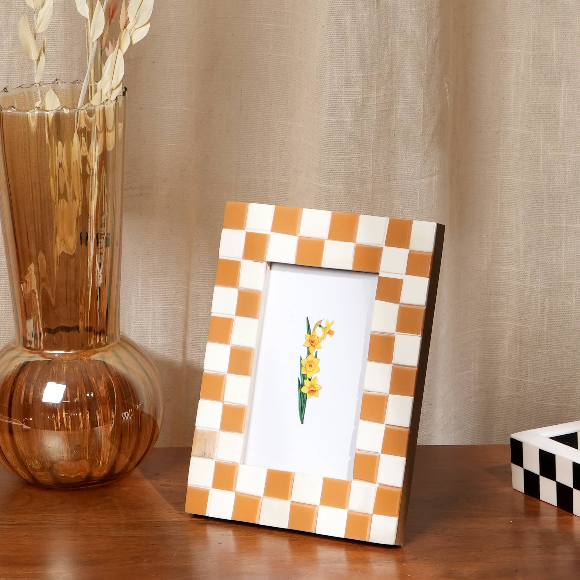 Pier 1 Photo Frame - Thumbnail 4