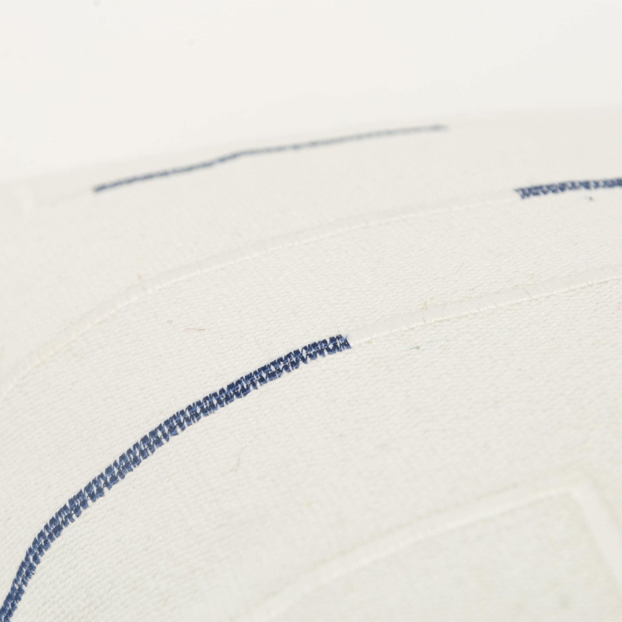Geometric Decorative Lumbar Pillows - Lumbar Pillows
