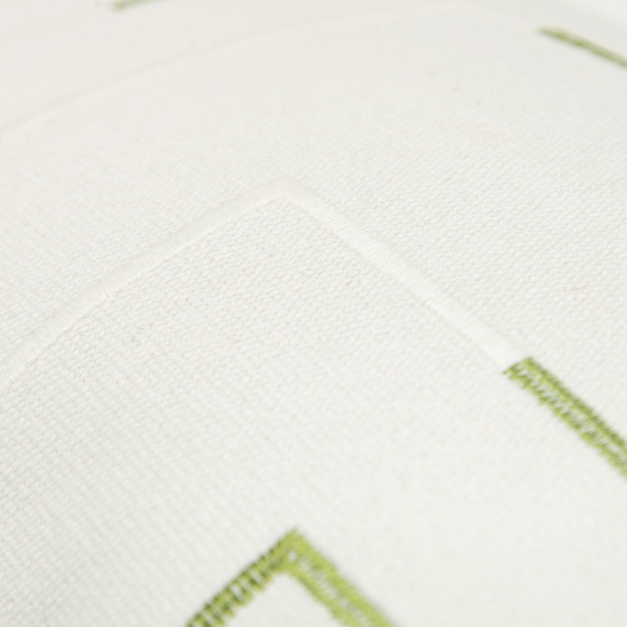 Geometric Decorative Lumbar Pillows - Lumbar Pillows