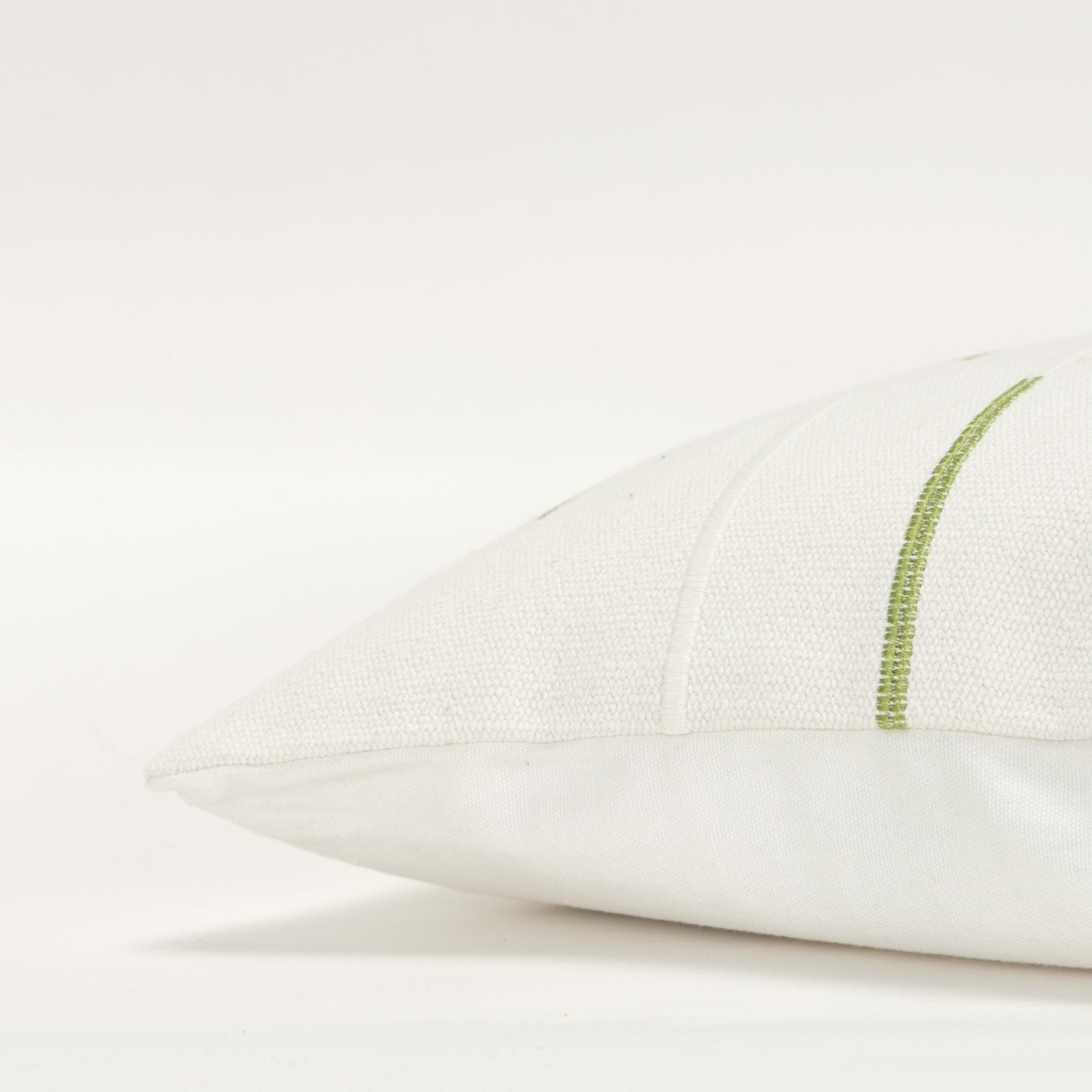Geometric Decorative Lumbar Pillows - Lumbar Pillows