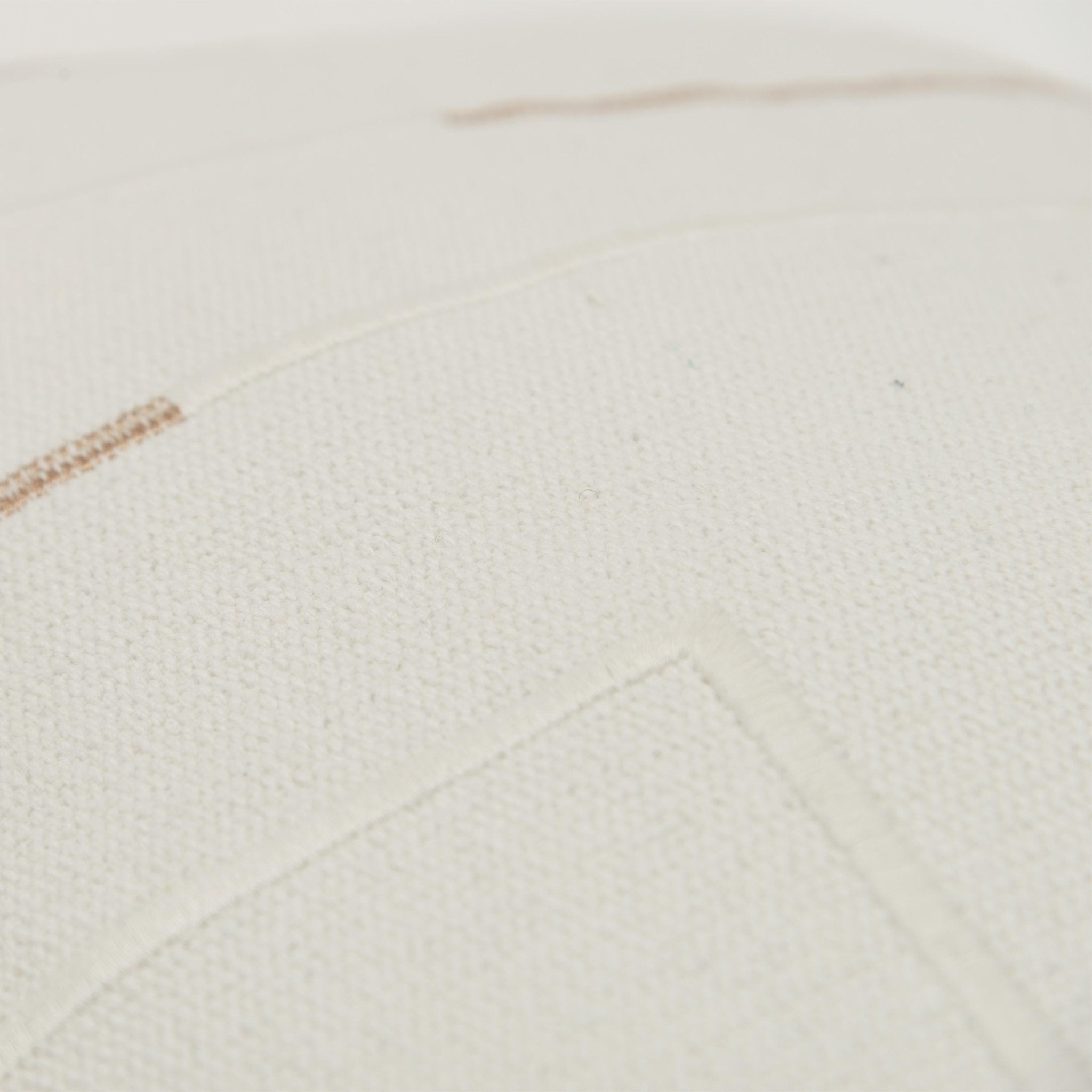 Geometric Decorative Lumbar Pillows - Lumbar Pillows