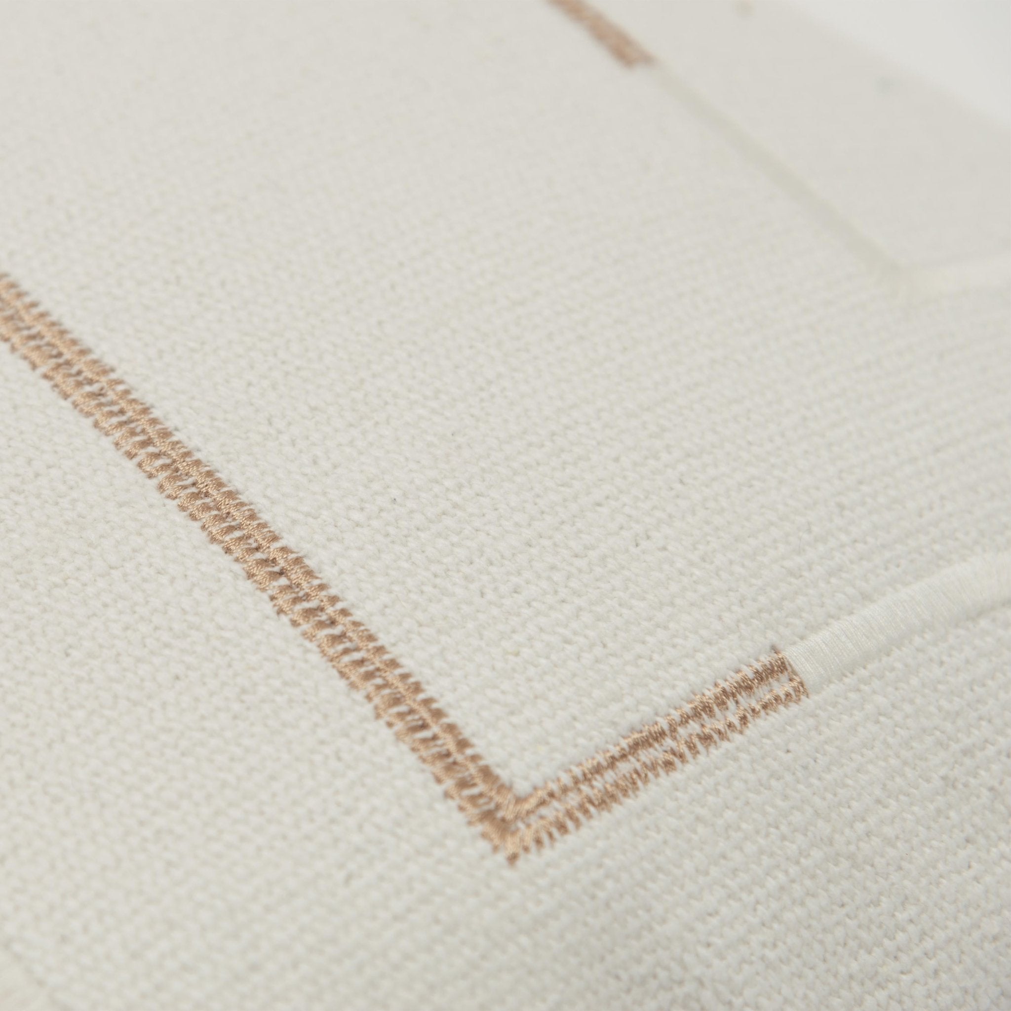 Geometric Decorative Lumbar Pillows - Lumbar Pillows