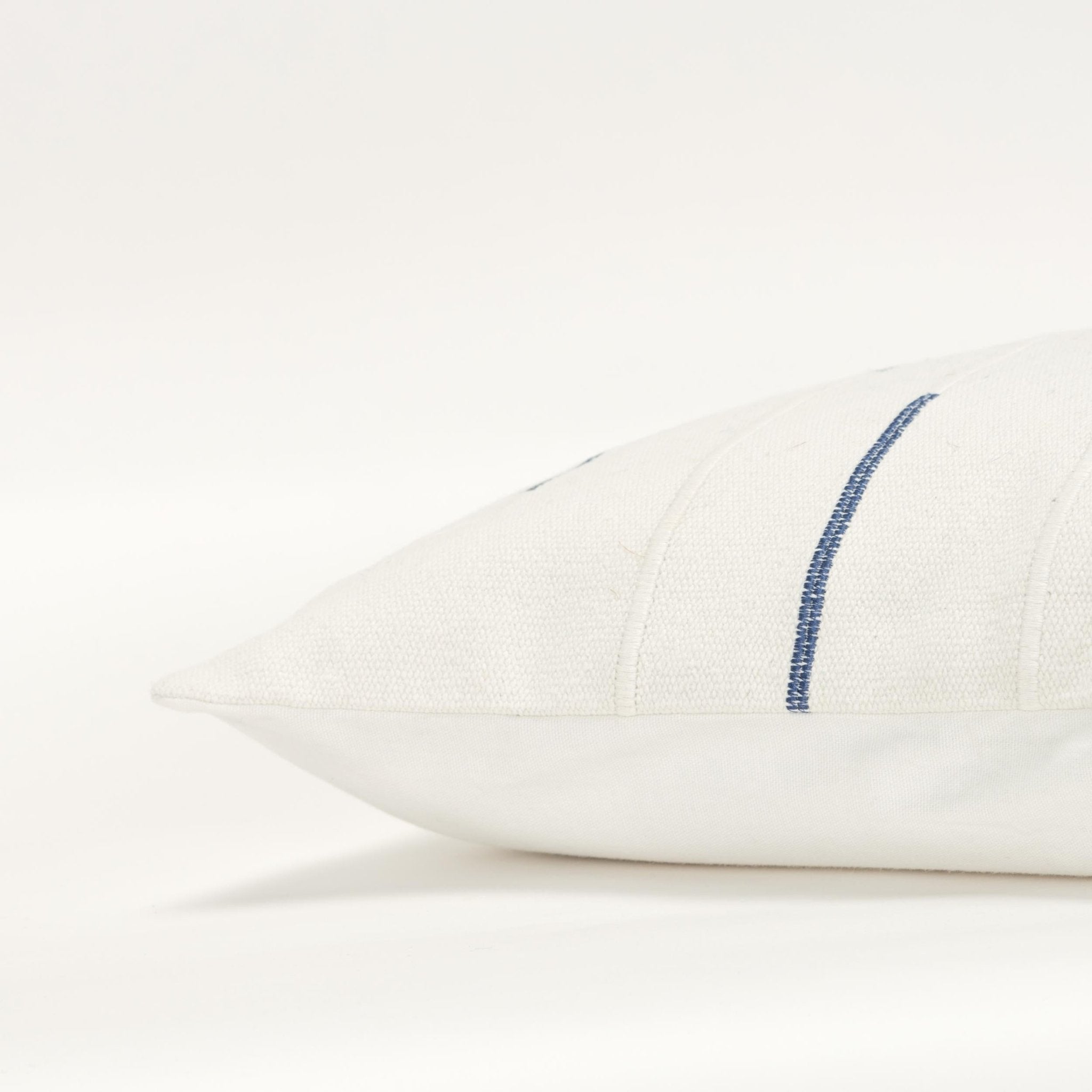 Geometric Decorative Lumbar Pillows - Lumbar Pillows