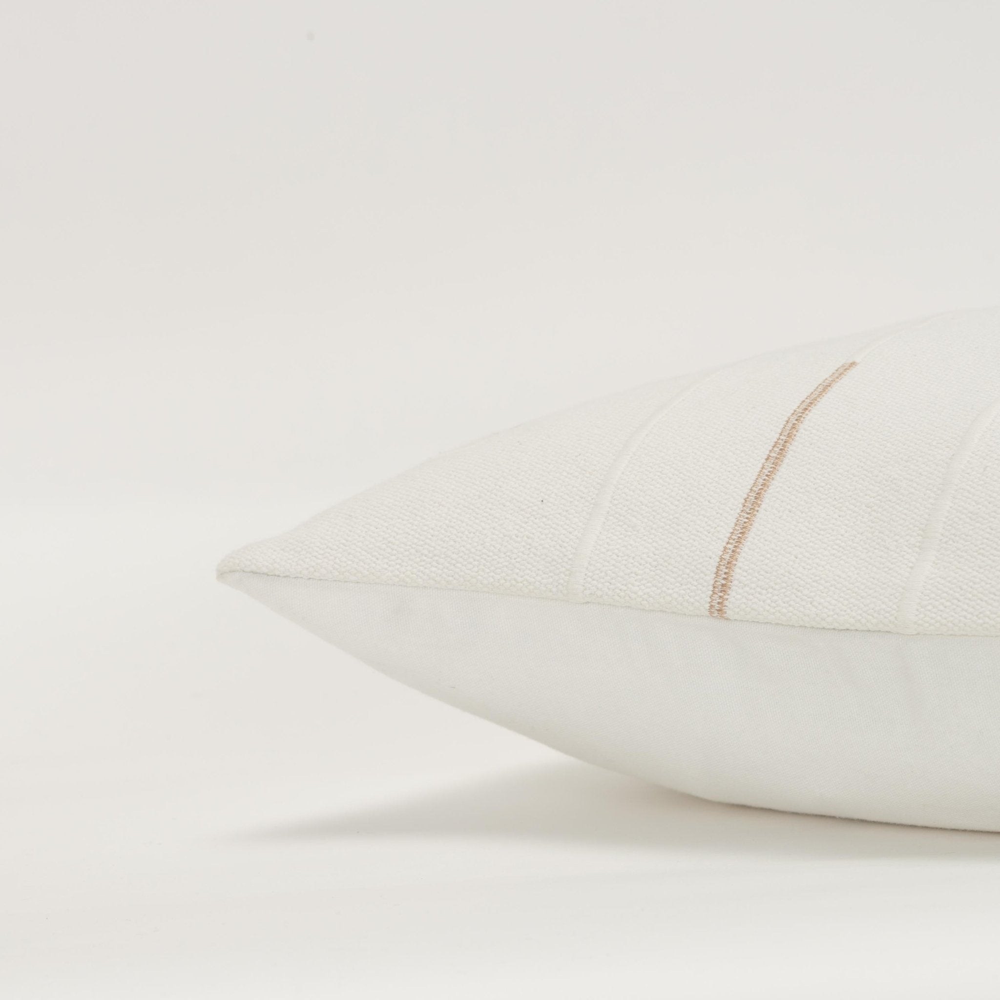 Geometric Decorative Lumbar Pillows - Lumbar Pillows