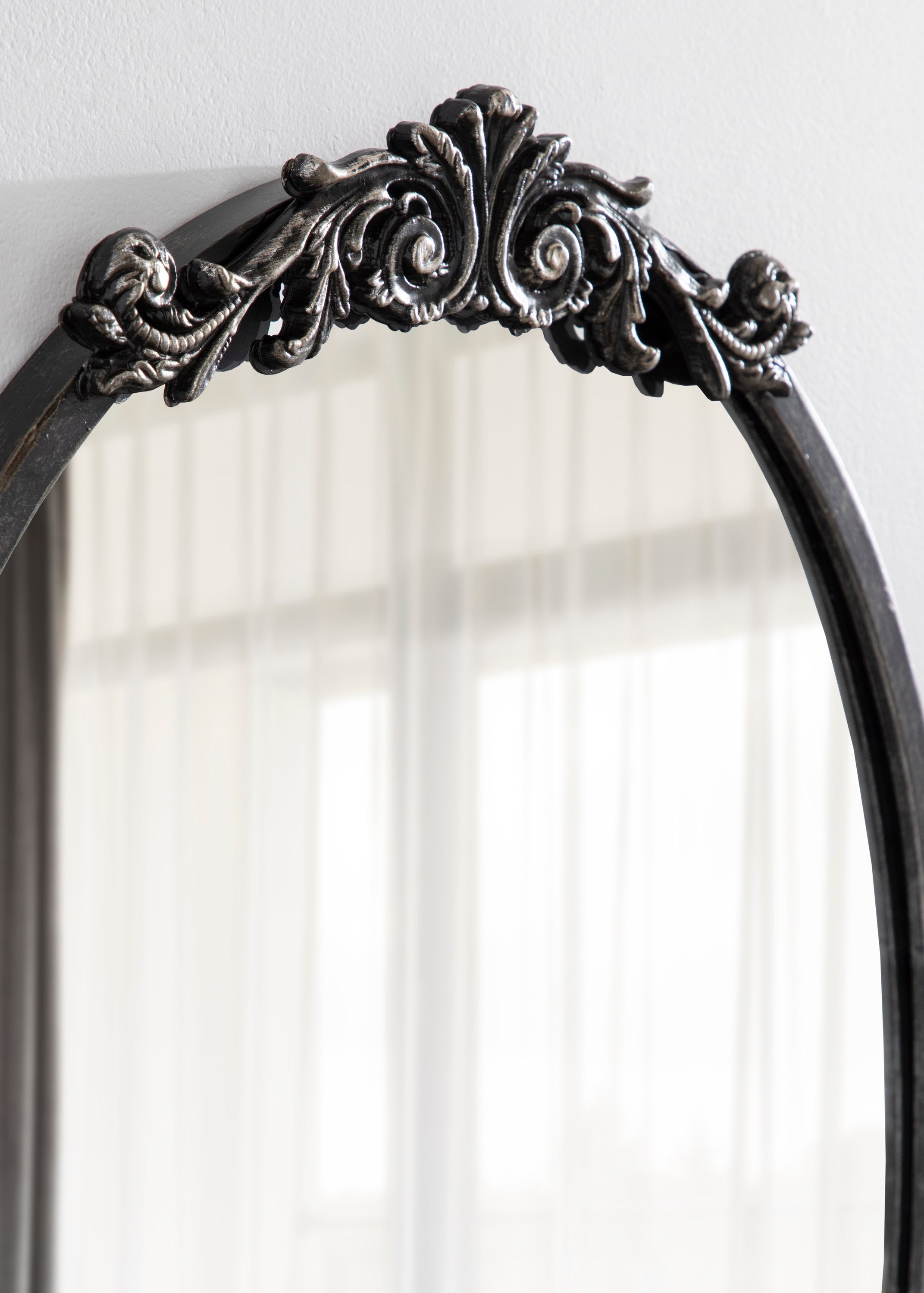 Arendahl Glam Ornate Mirror