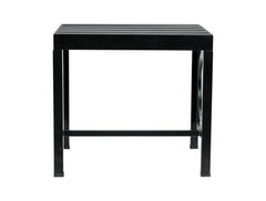 Grammercy Outdoor Side Table - Outdoor Tables