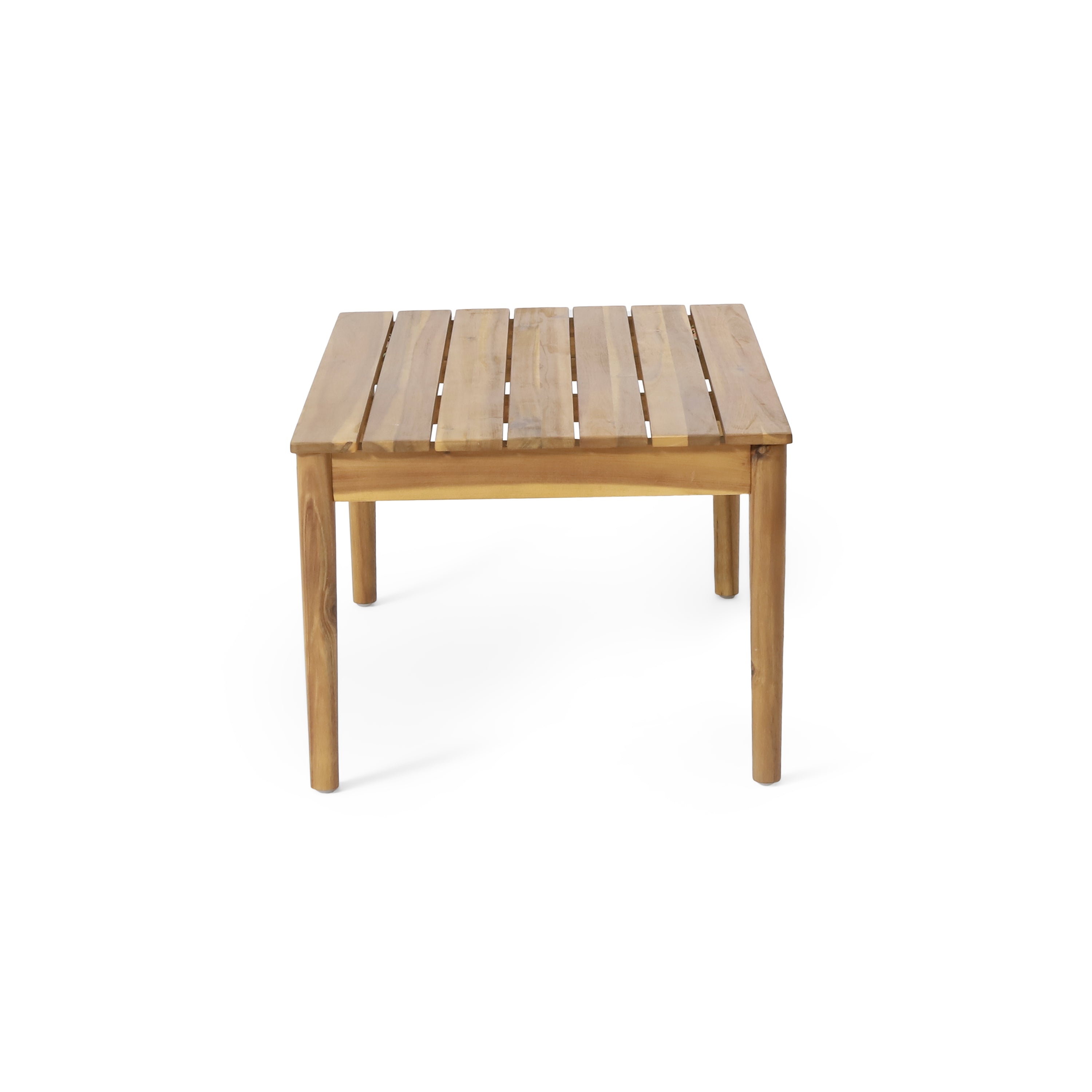 Bryan Coffee Table