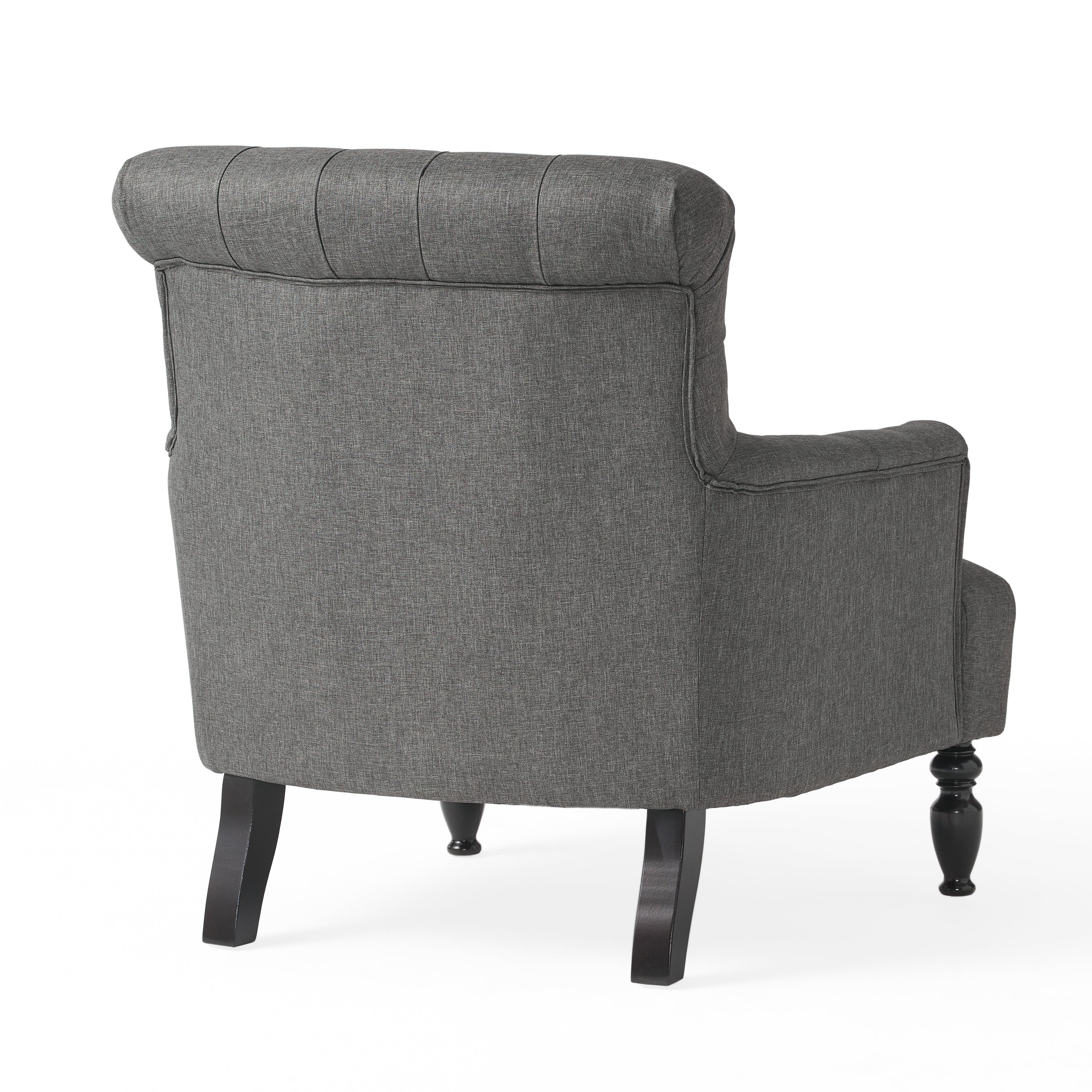 Club Chair